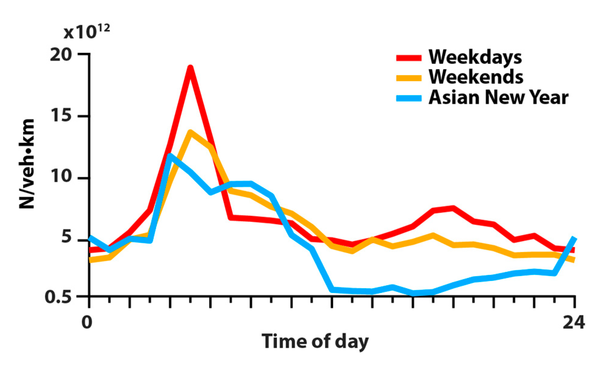 Applsci 11 00794 g009 Applsci 11 00794 g009