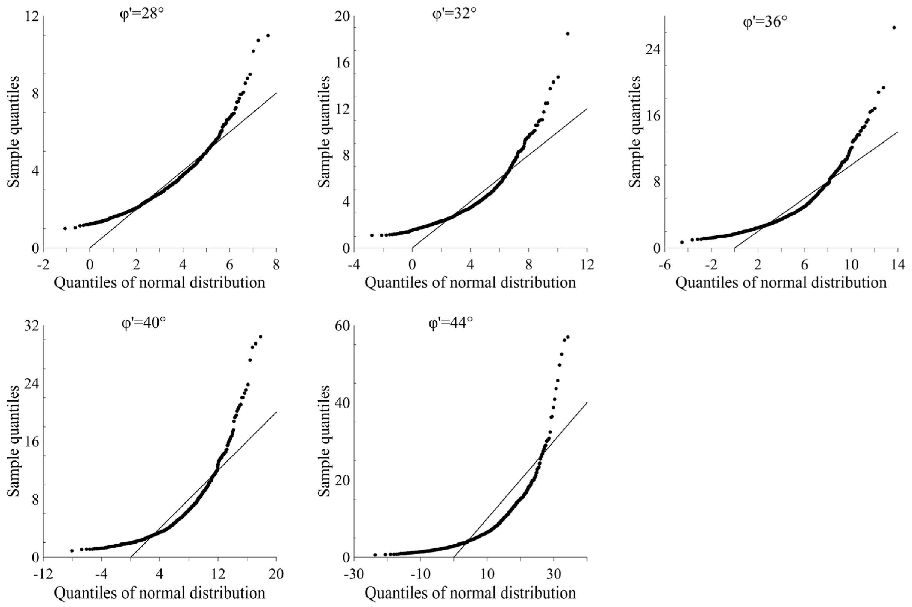 Applsci 11 00795 g006