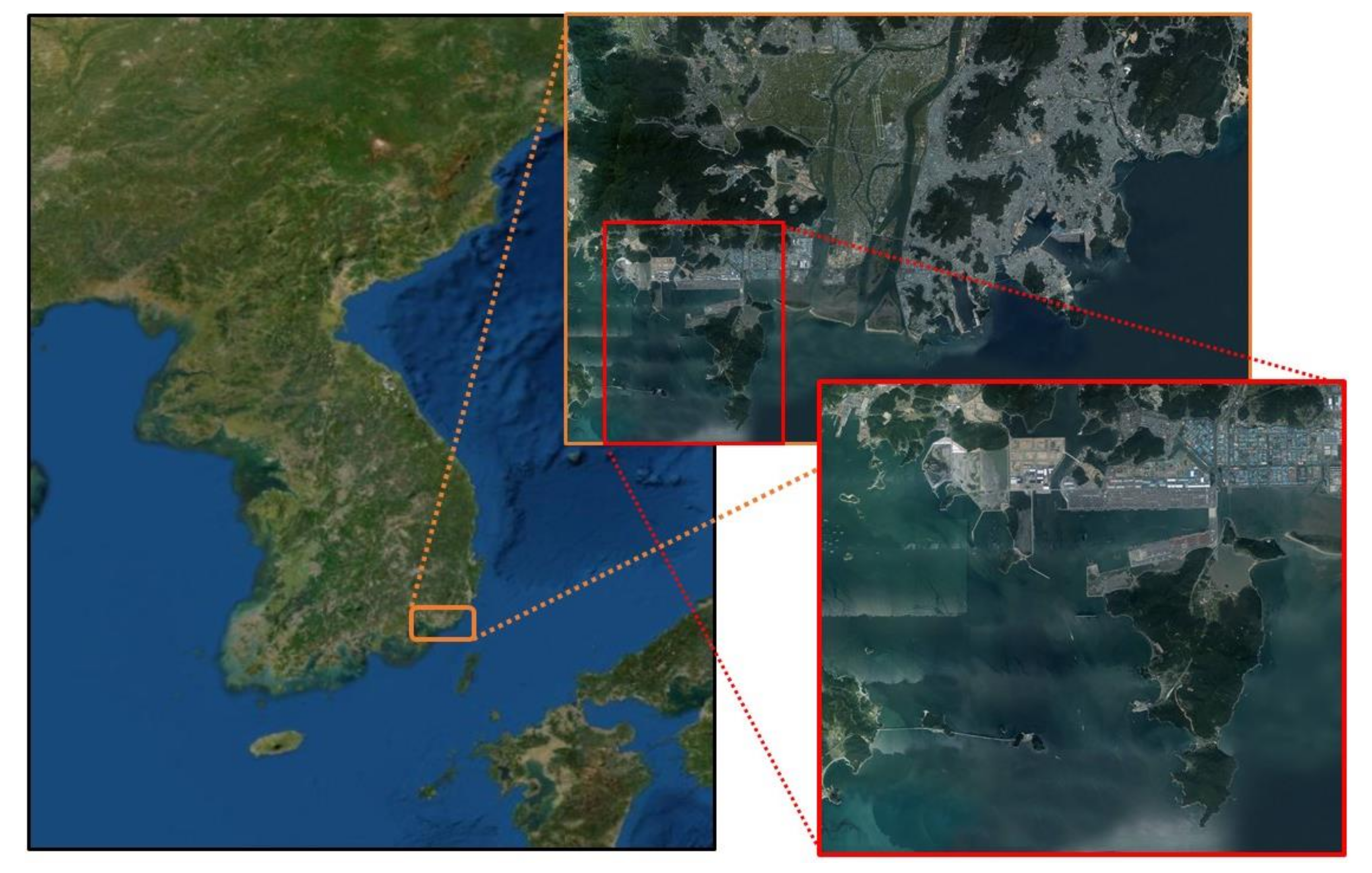 Applsci 11 00799 g002