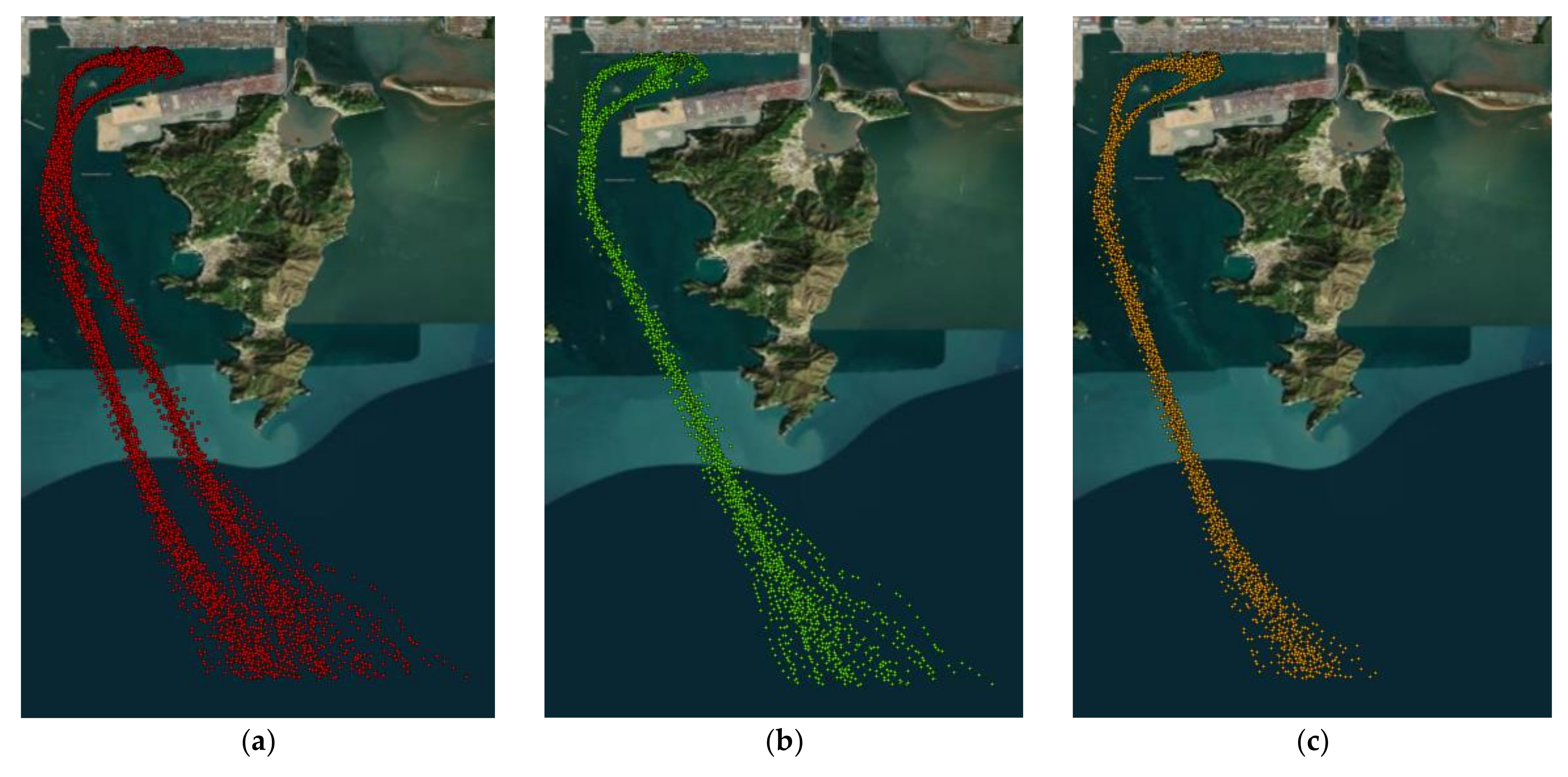 Applsci 11 00799 g005