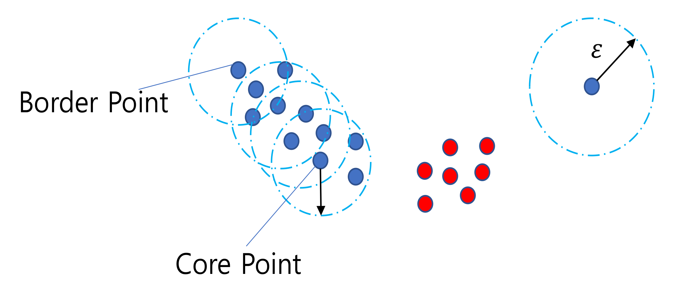 Applsci 11 00799 g006