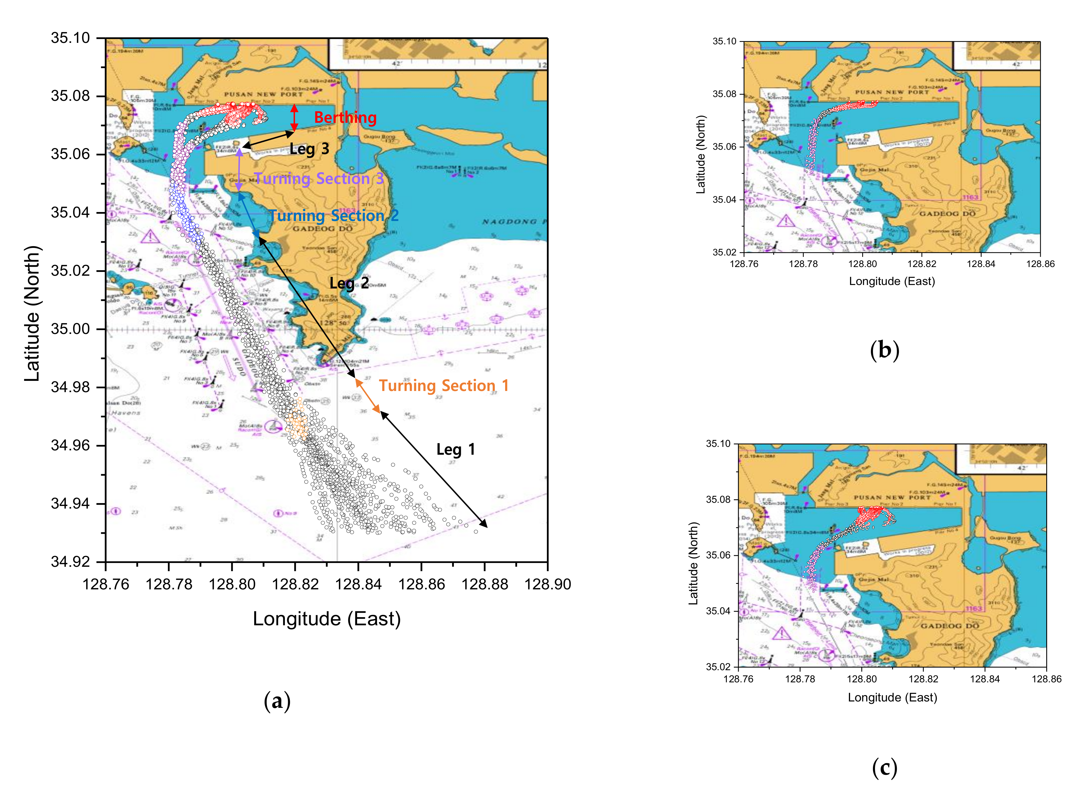 Applsci 11 00799 g011