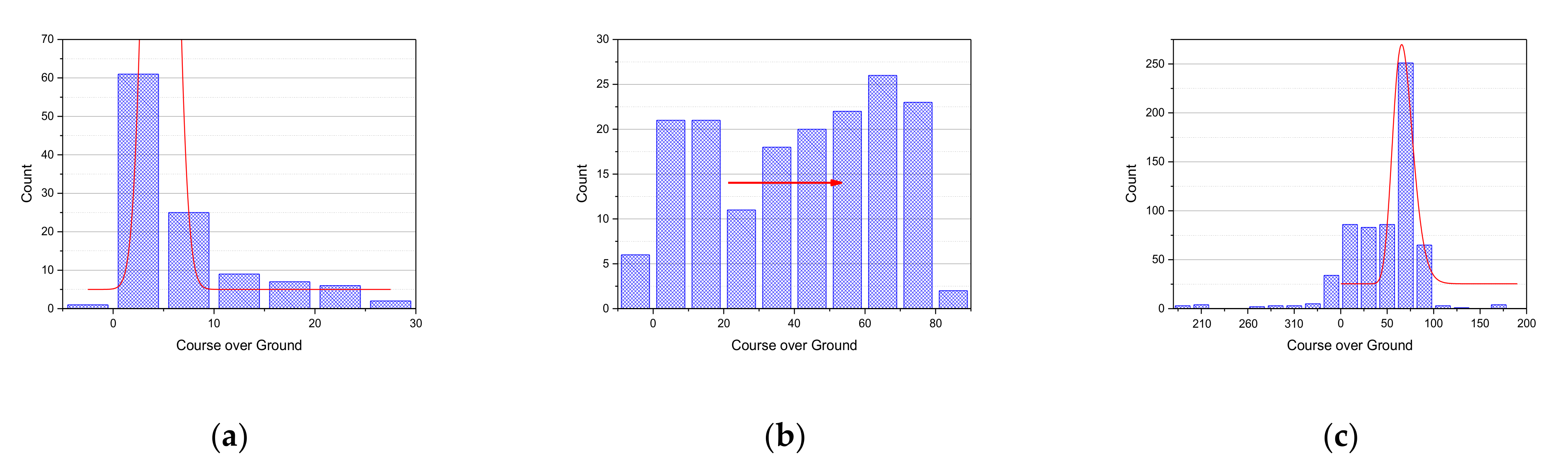 Applsci 11 00799 g019