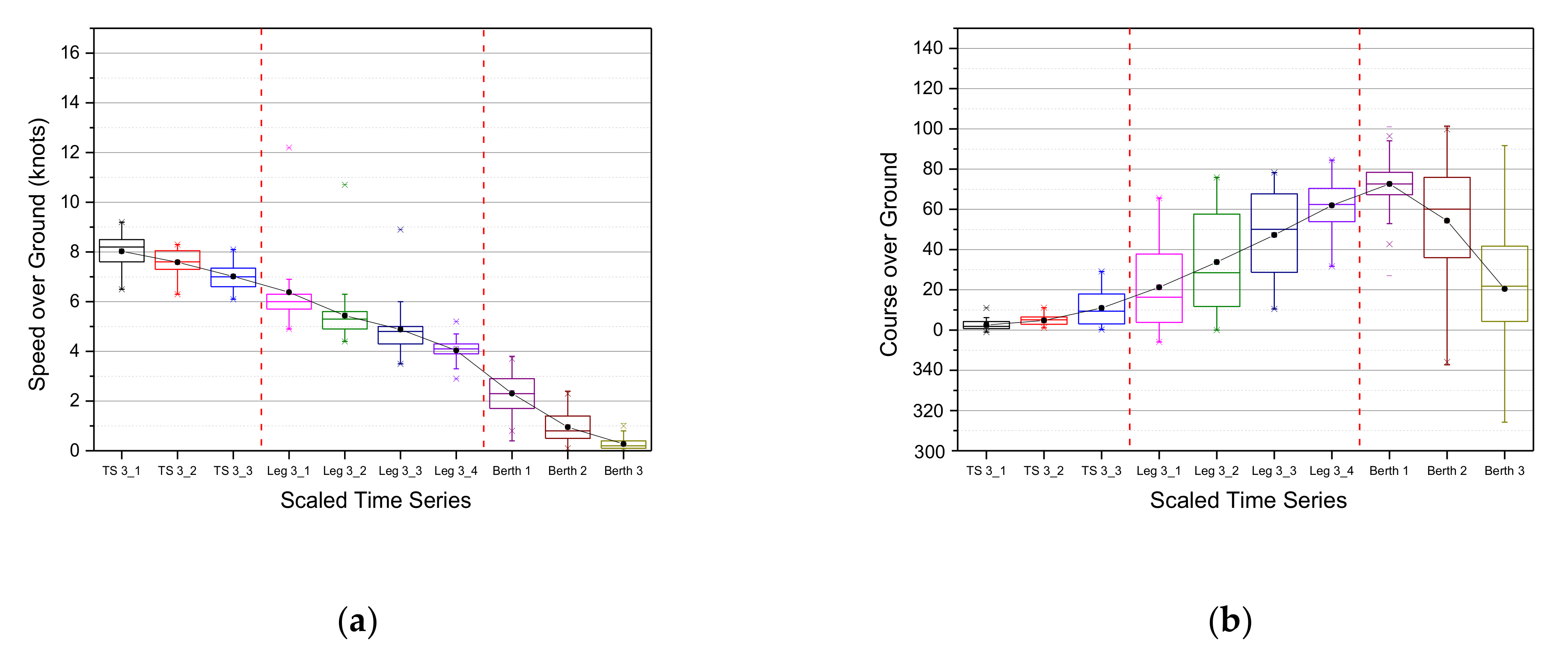 Applsci 11 00799 g020