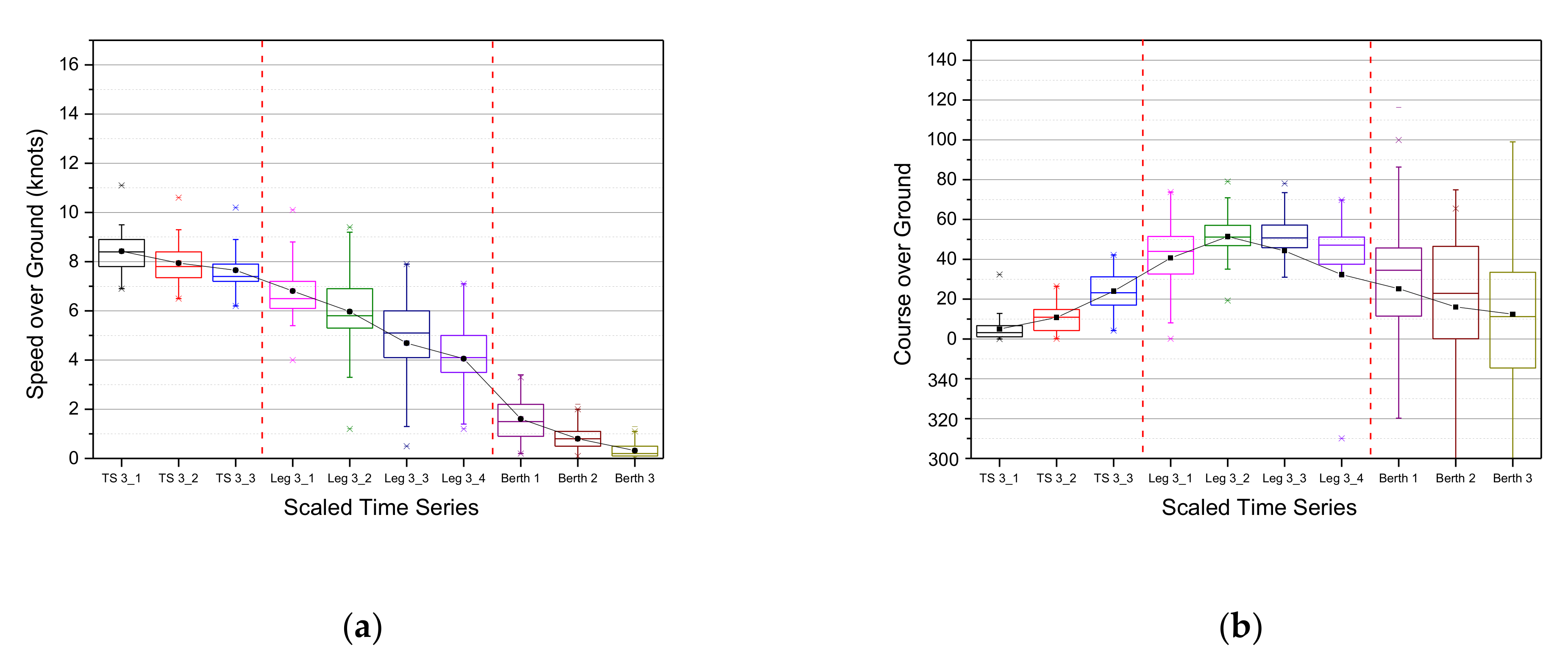 Applsci 11 00799 g023