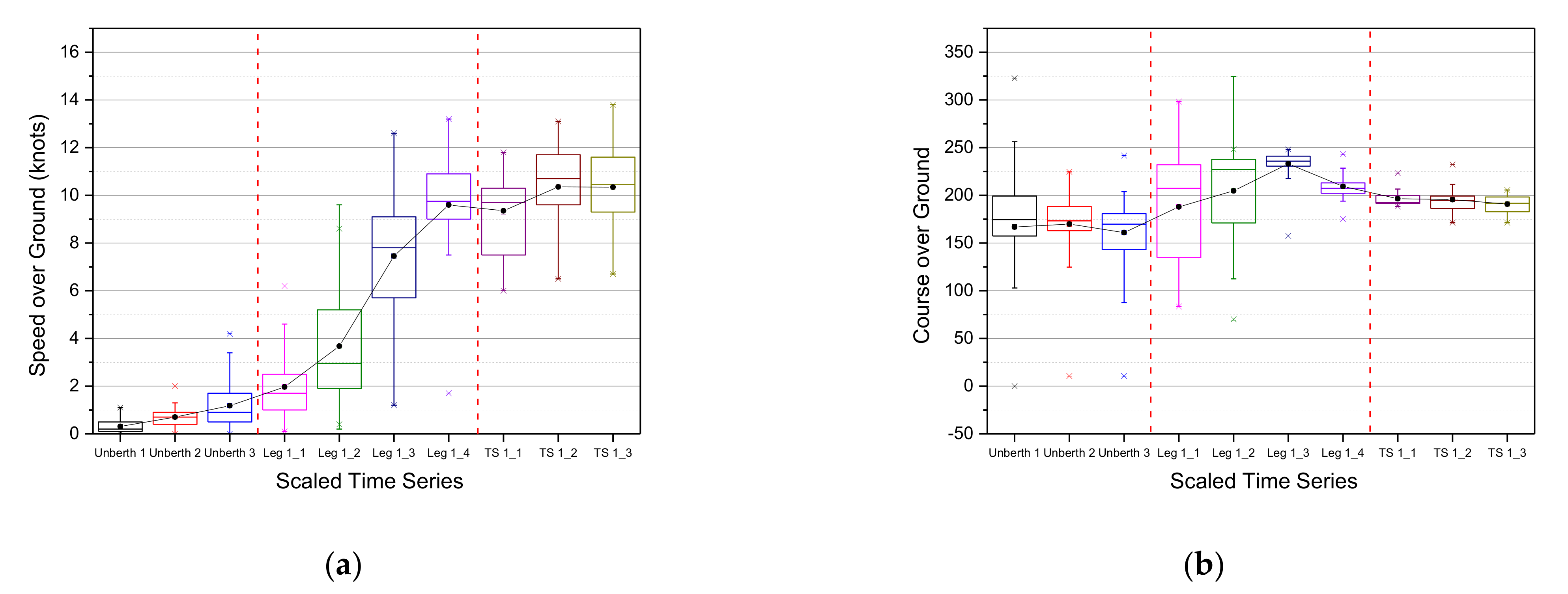 Applsci 11 00799 g031