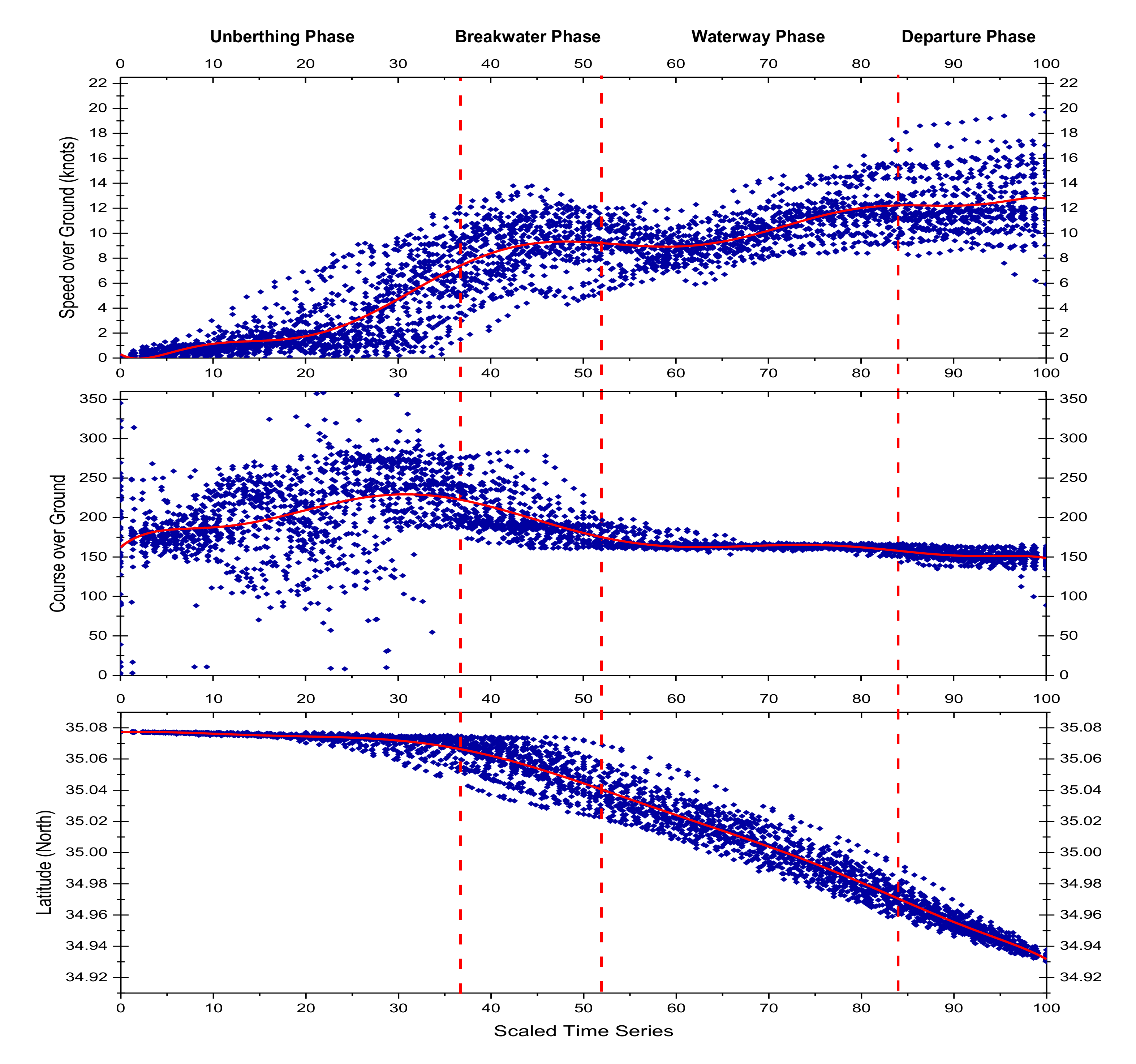 Applsci 11 00799 g039