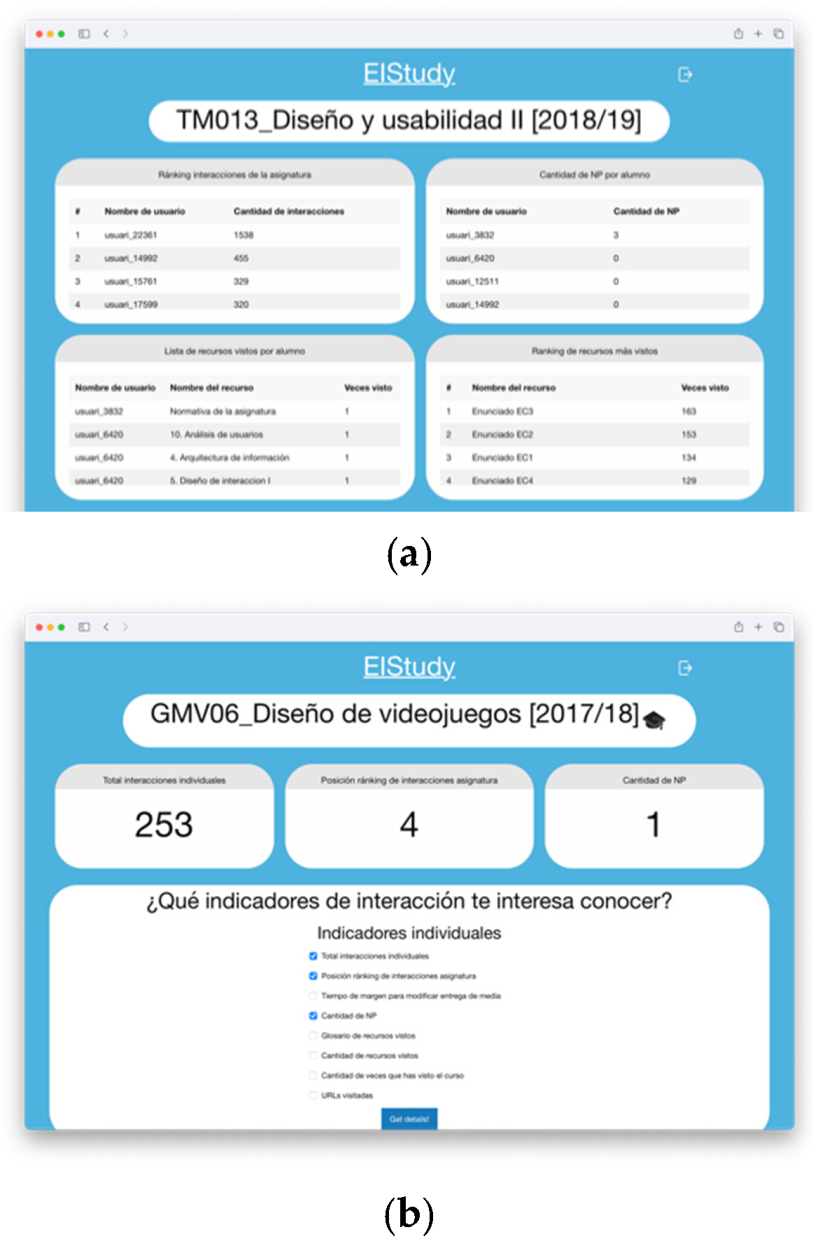 Applsci 11 00806 g007 Applsci 11 00806 g007