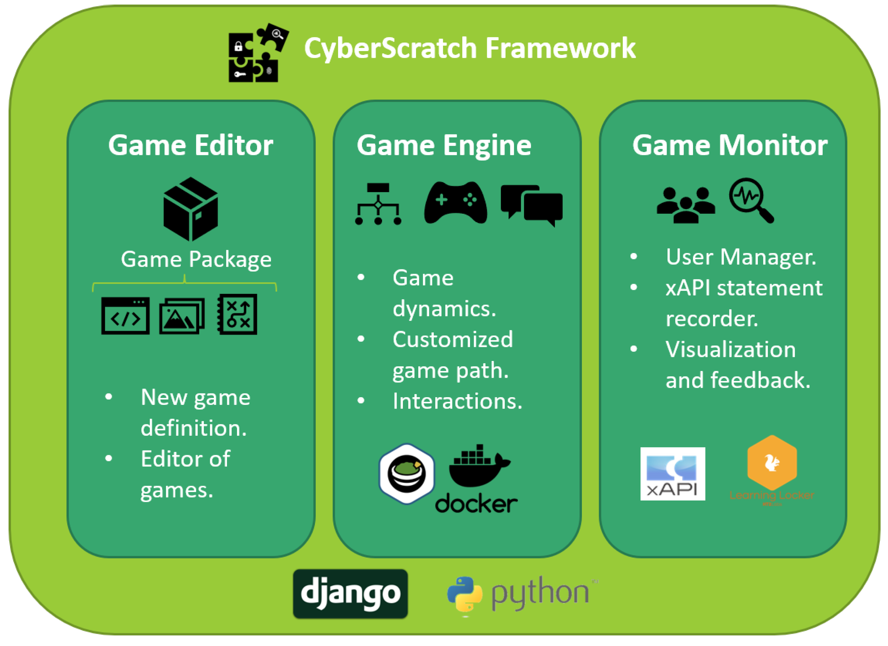 Applsci 11 00807 g006