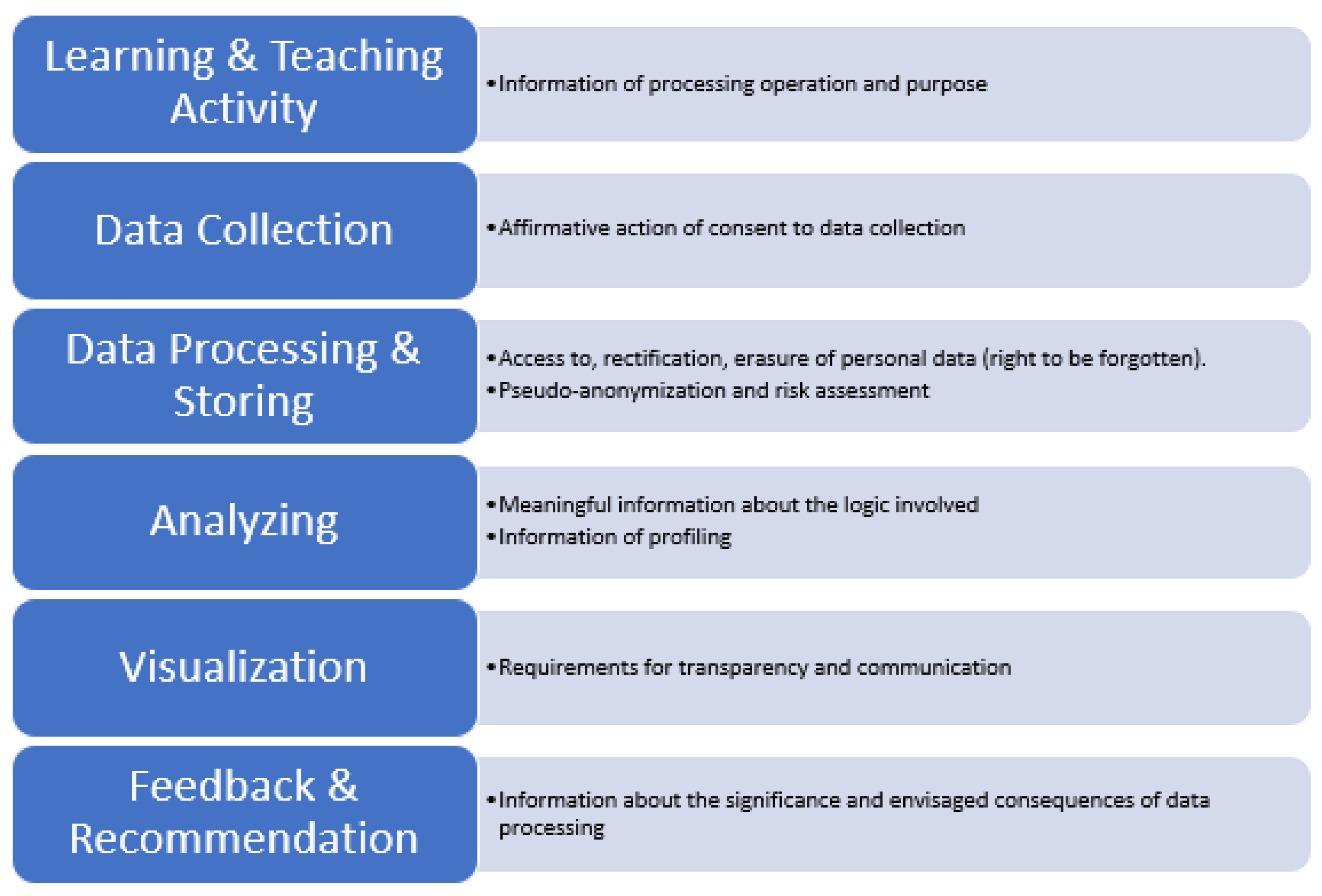 Applsci 11 00807 g008
