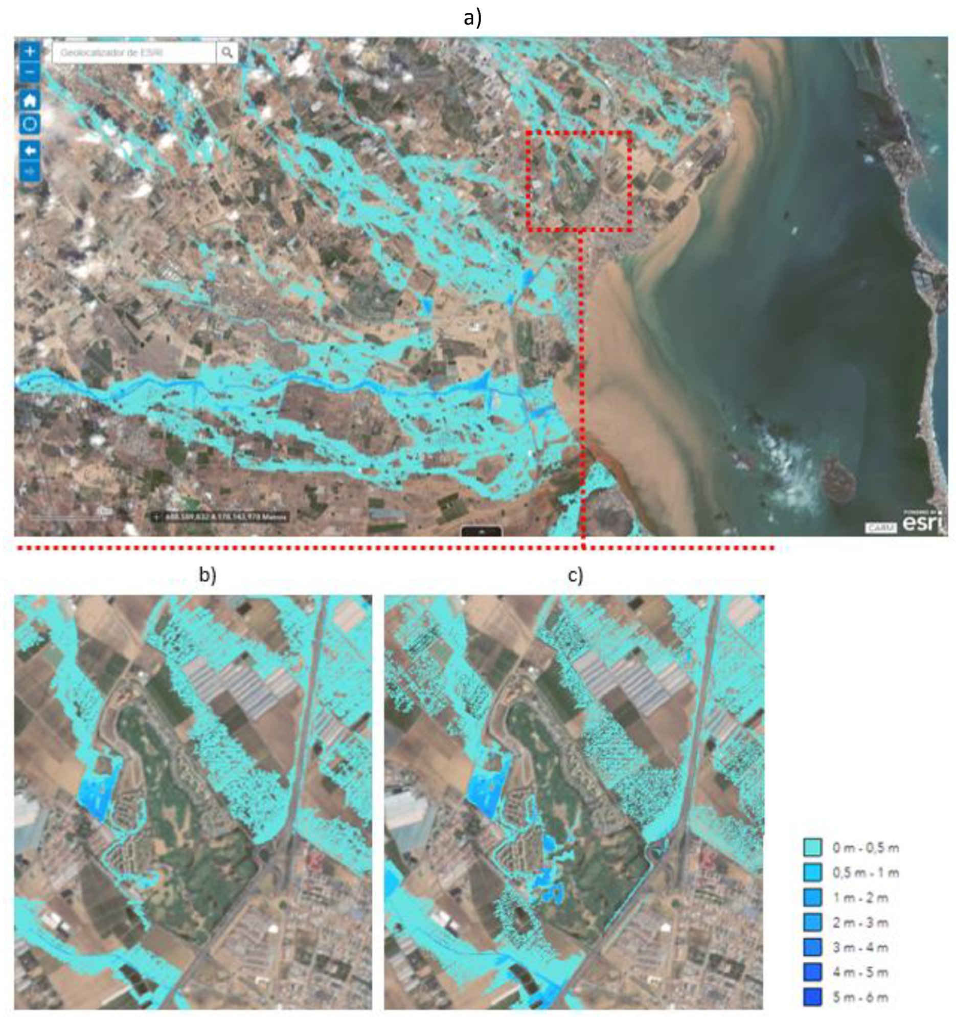 Applsci 11 00809 g010