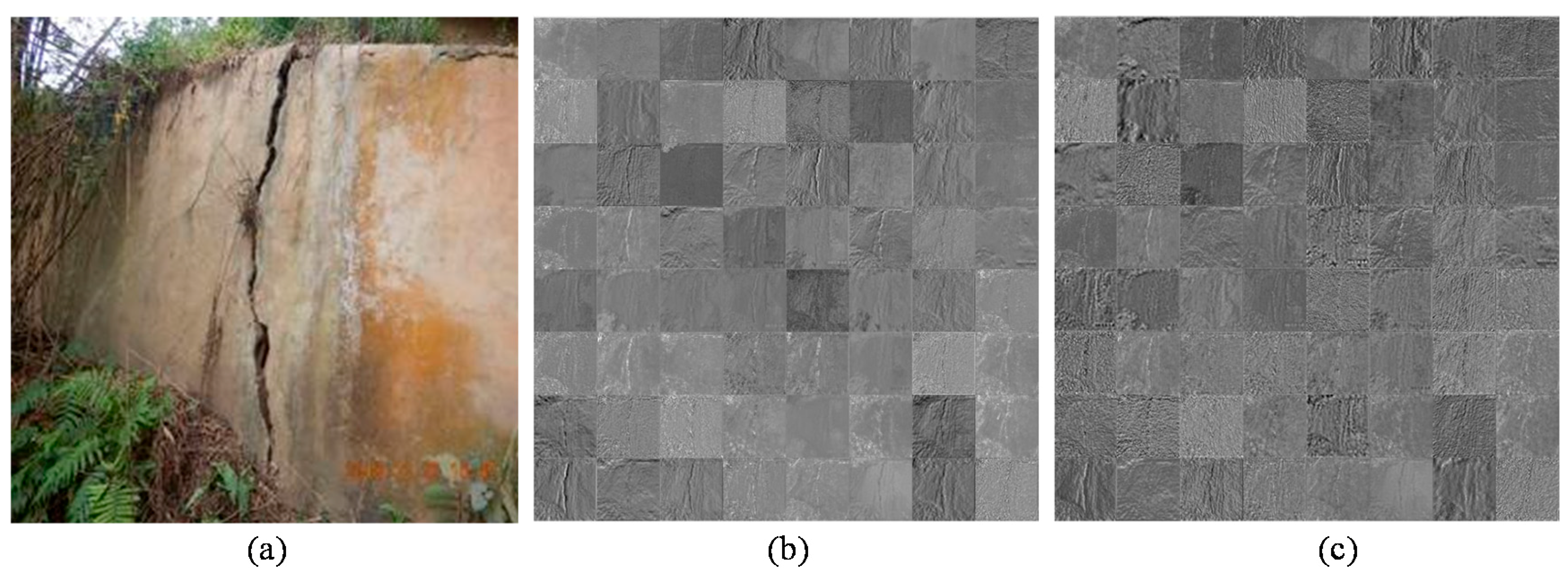 Applsci 11 00813 g006