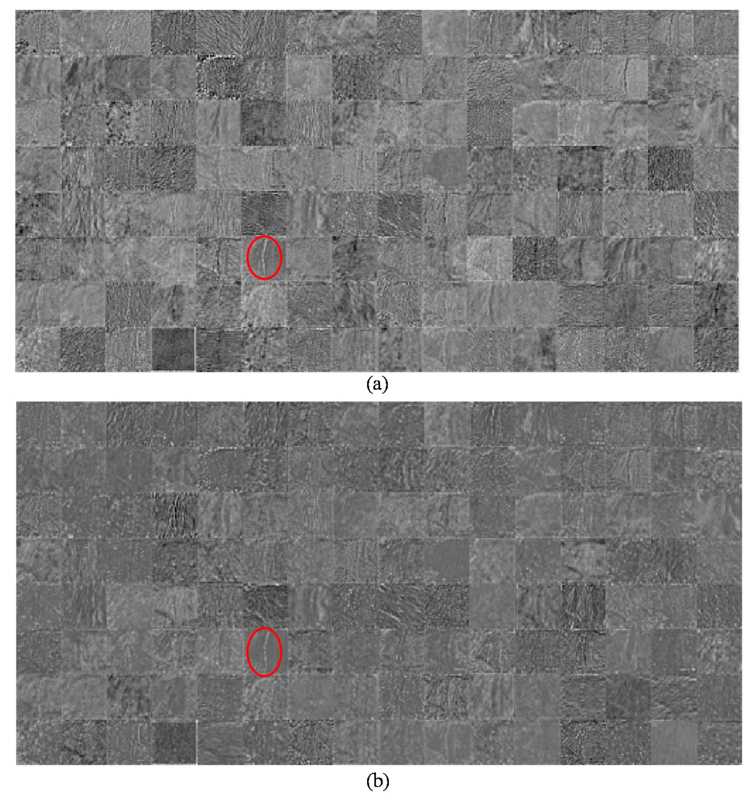 Applsci 11 00813 g007