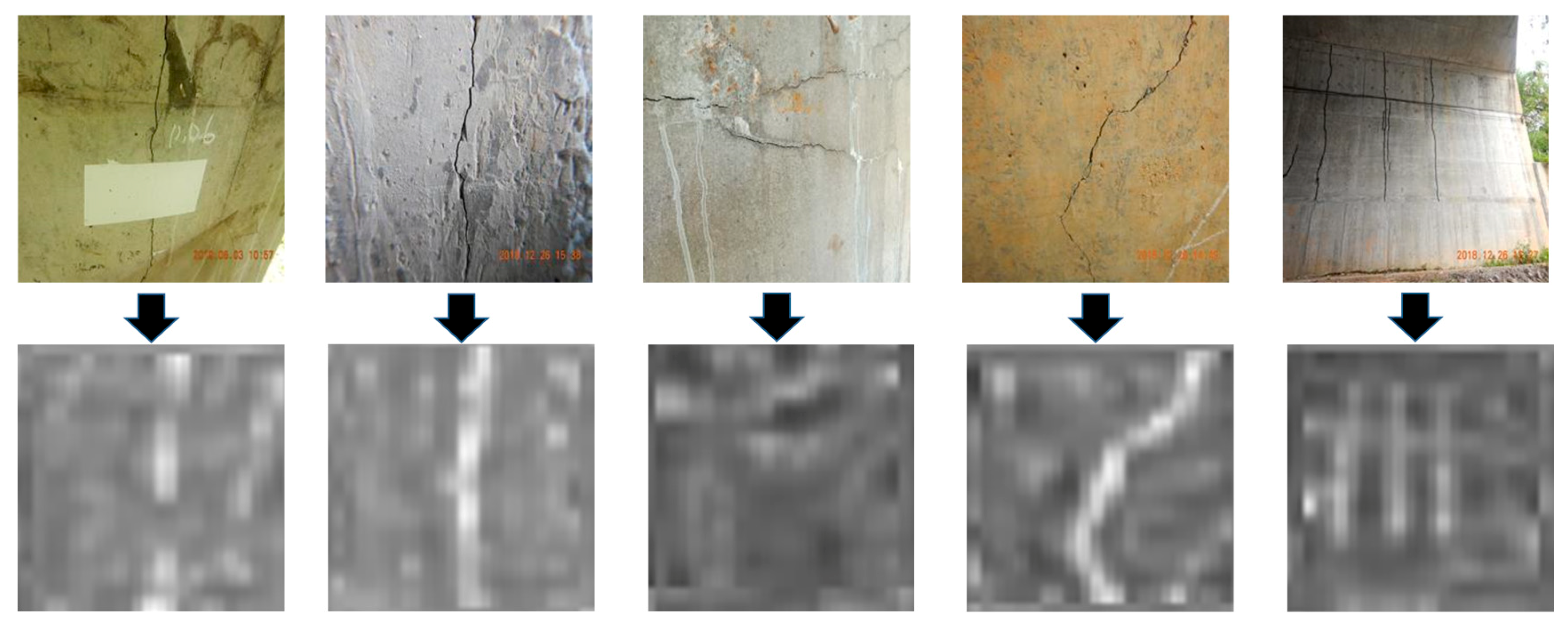 Applsci 11 00813 g010