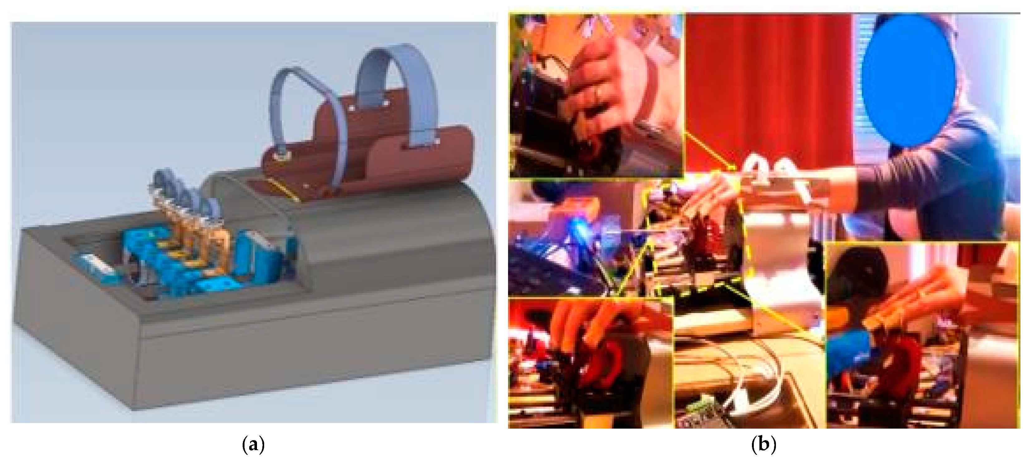 Applsci 11 00815 g002 Applsci 11 00815 g002