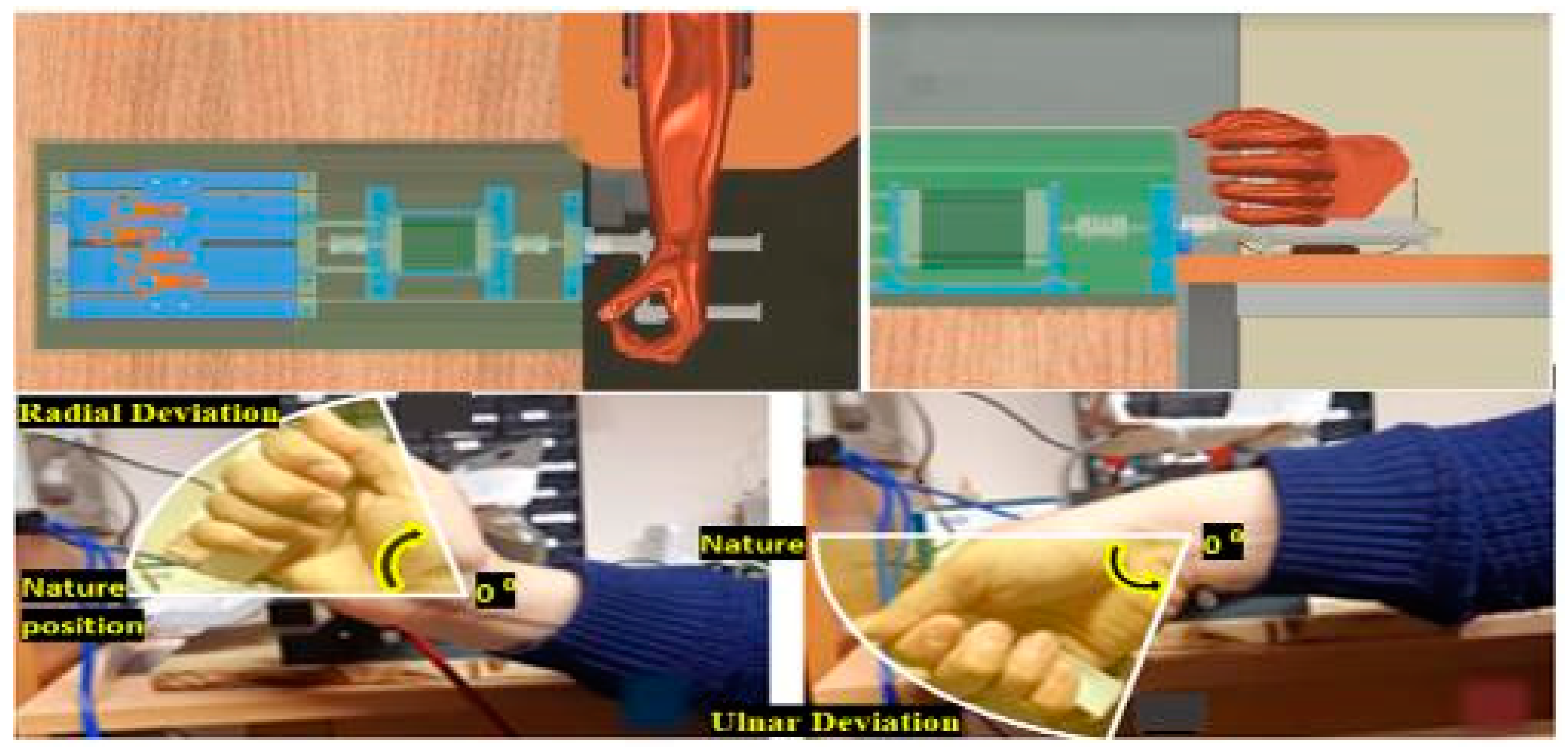 Applsci 11 00815 g005 Applsci 11 00815 g005