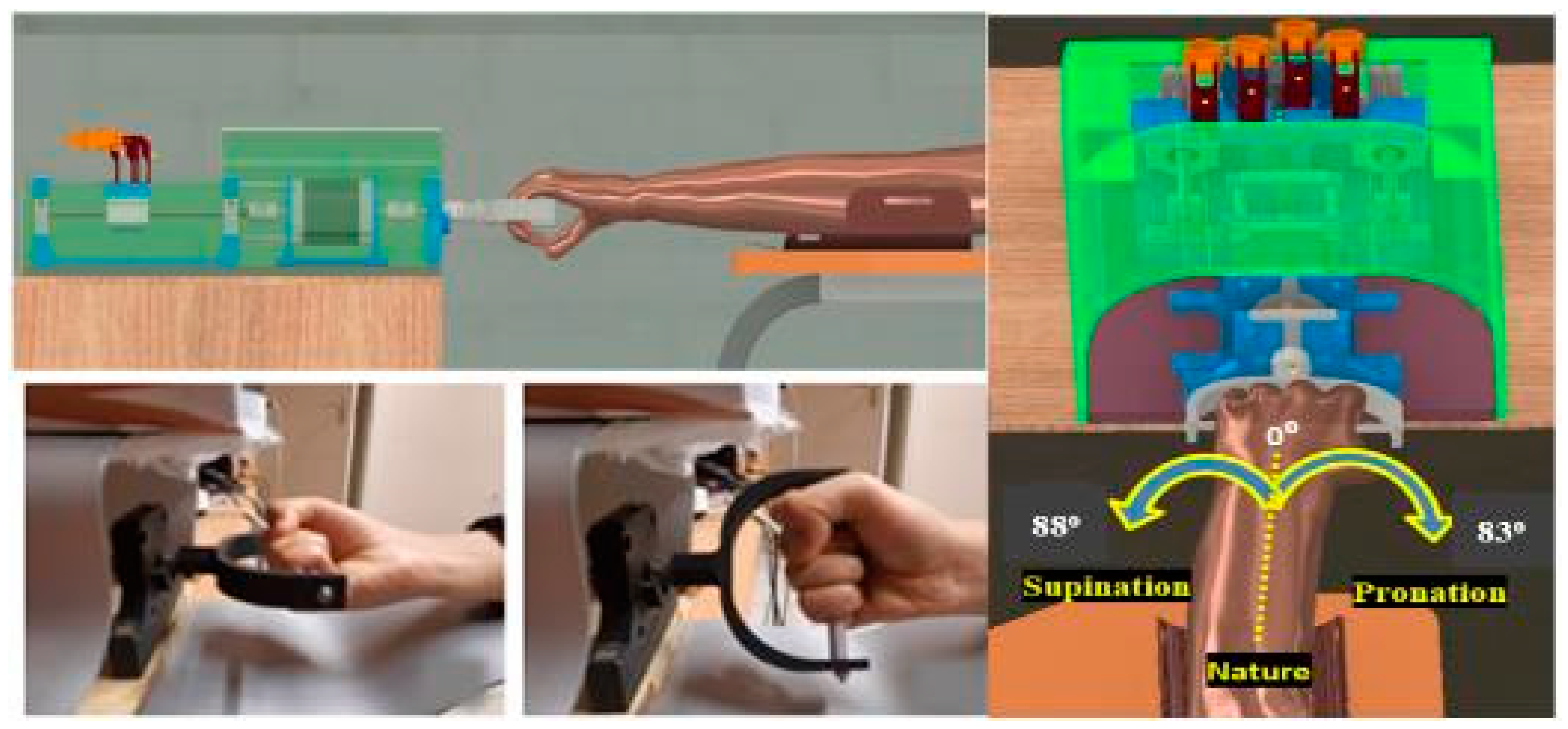 Applsci 11 00815 g006 Applsci 11 00815 g006