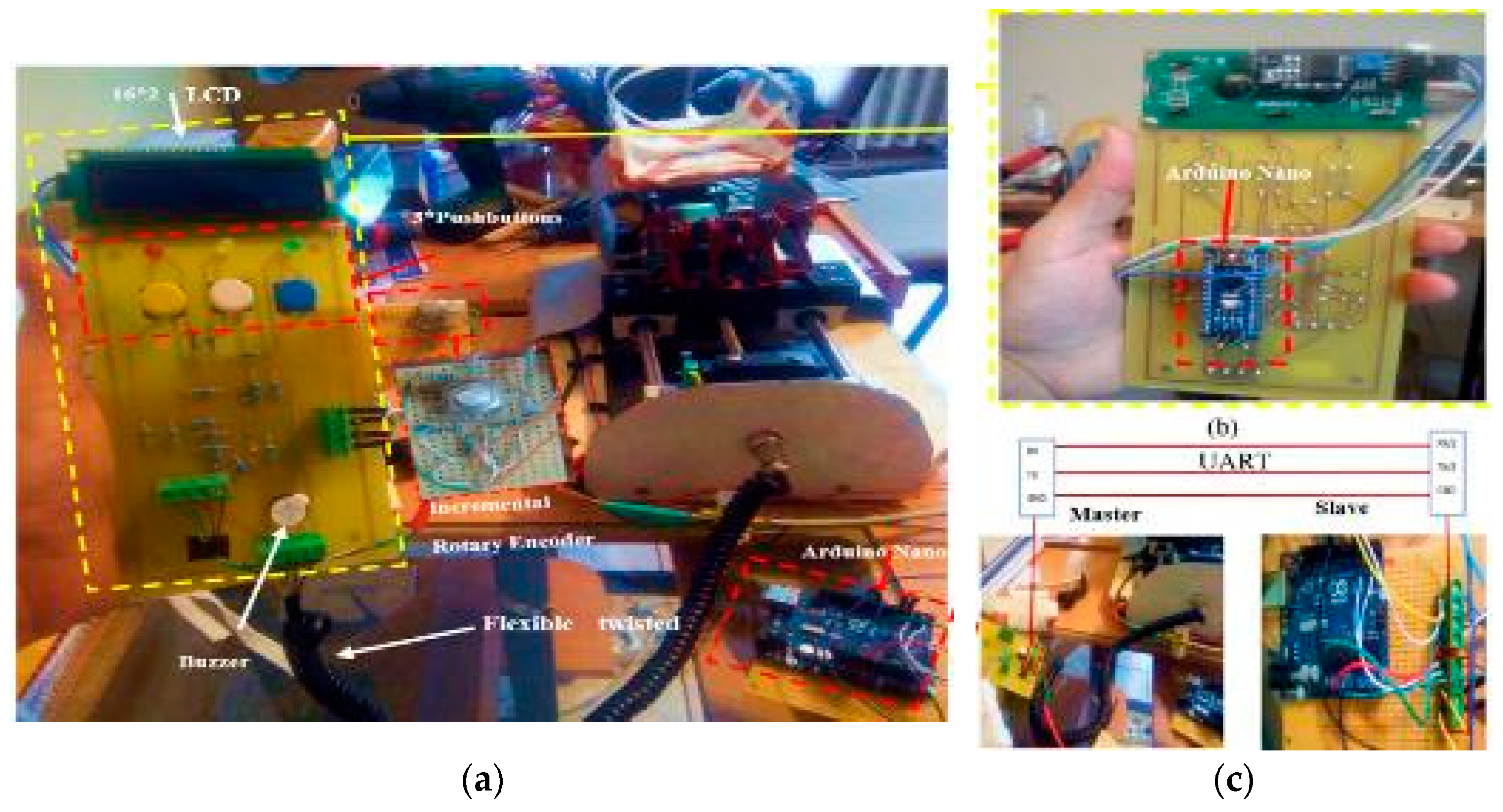 Applsci 11 00815 g008 Applsci 11 00815 g008