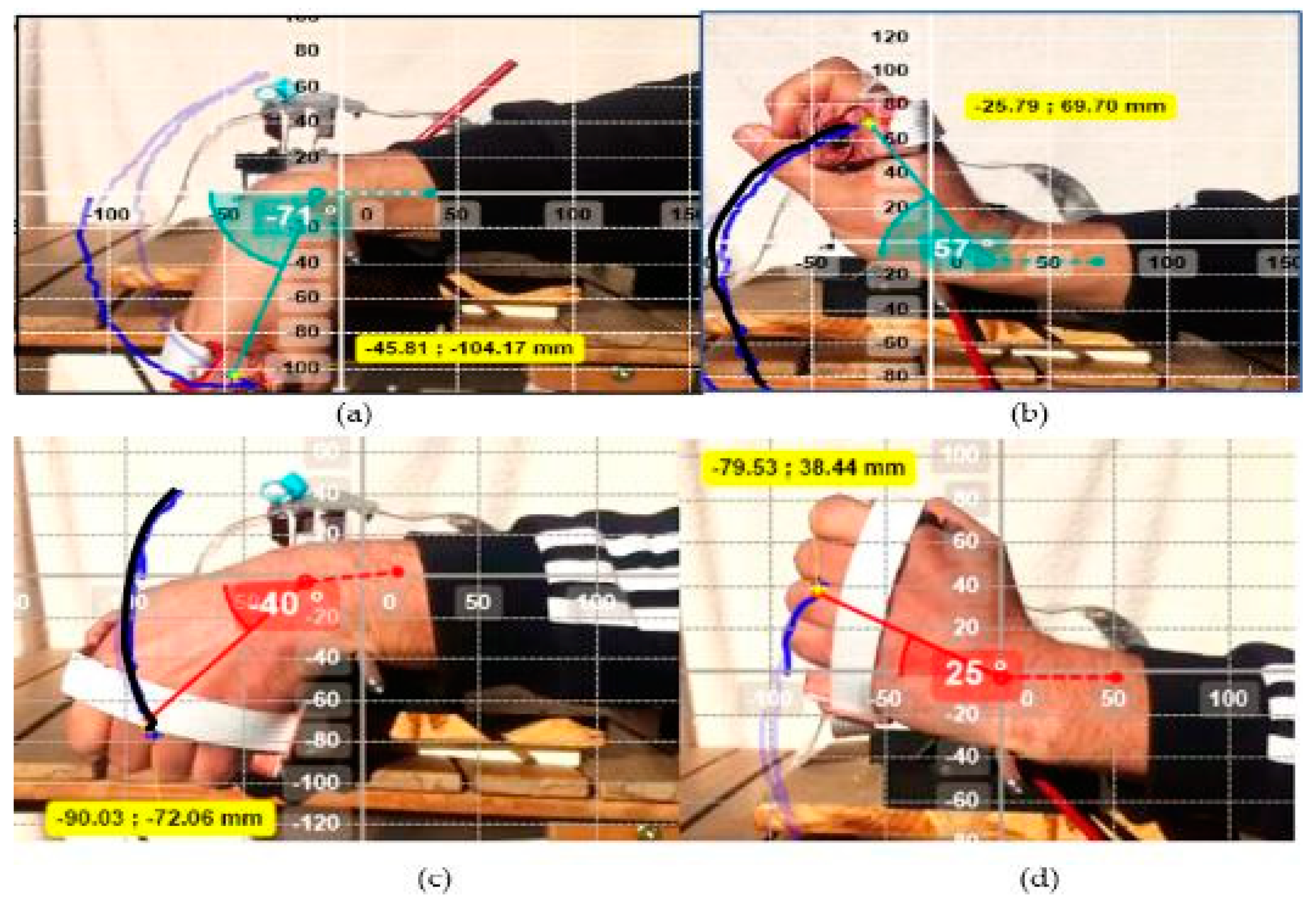 Applsci 11 00815 g013 Applsci 11 00815 g013