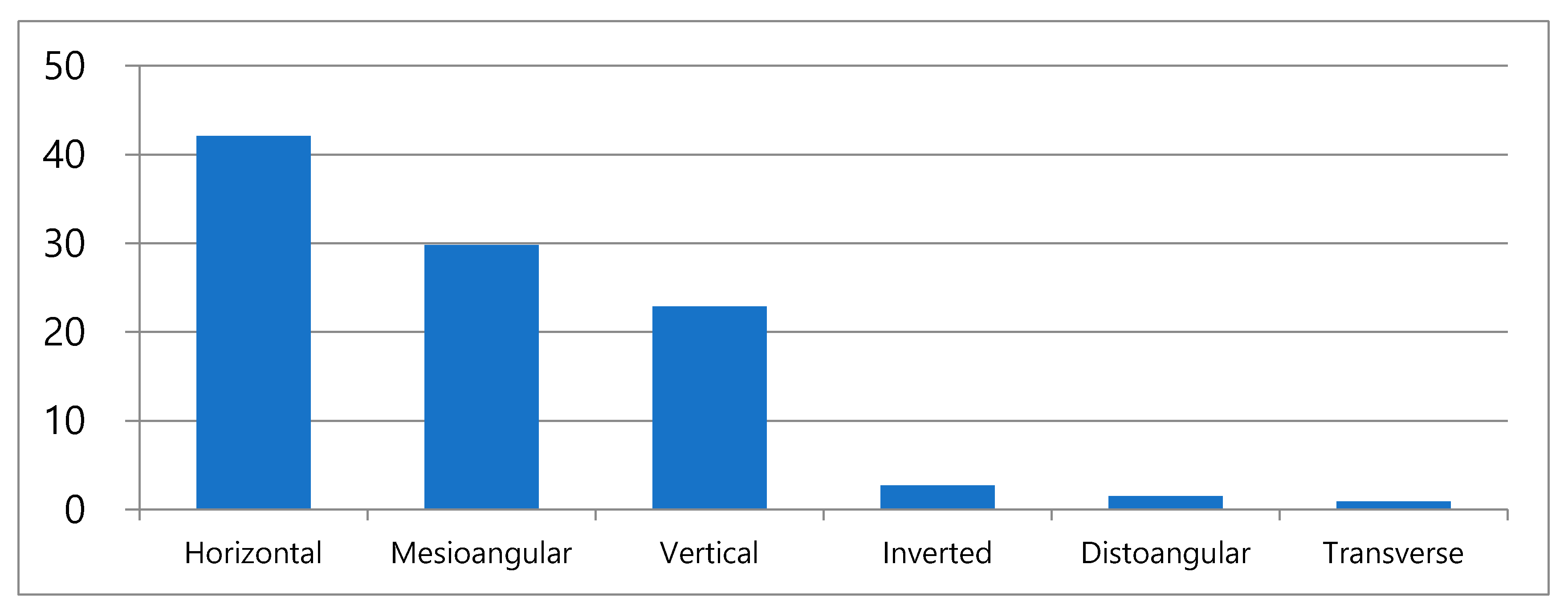 Applsci 11 00816 g006