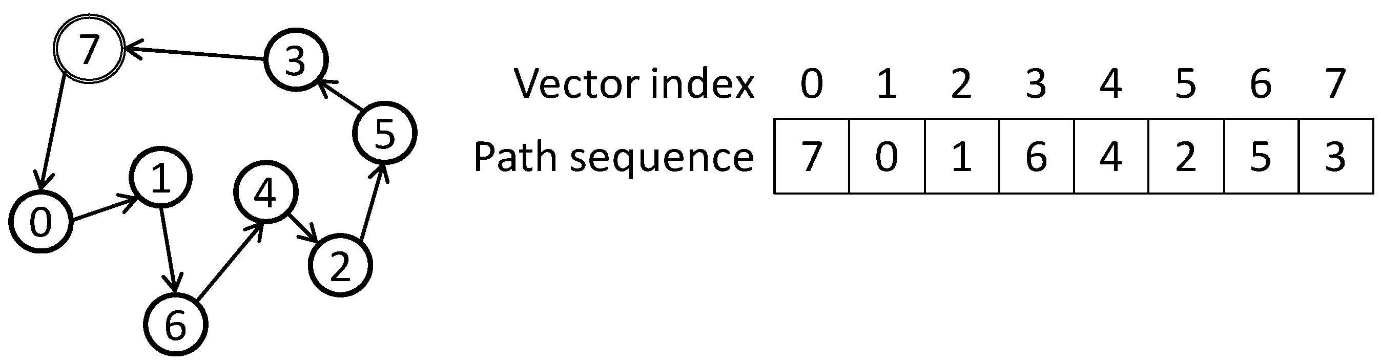 Applsci 11 00818 g001