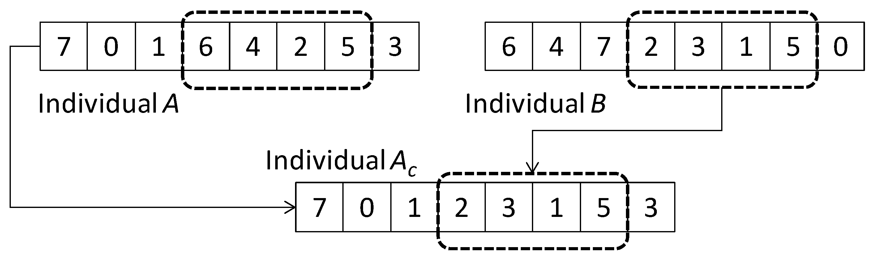 Applsci 11 00818 g003