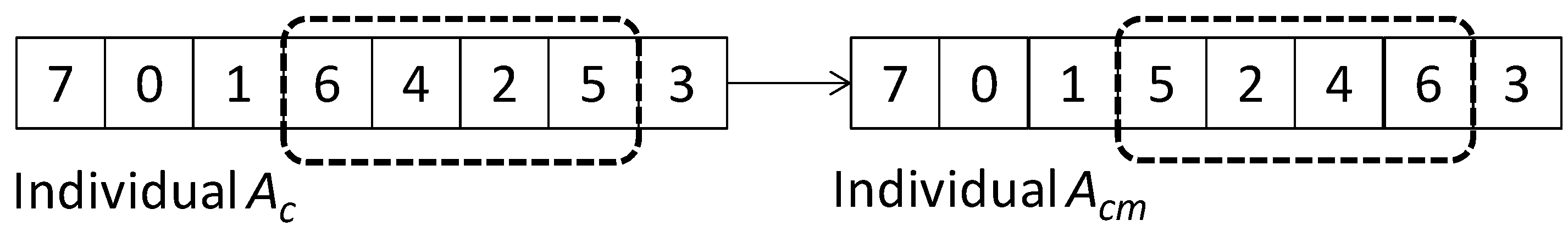 Applsci 11 00818 g004