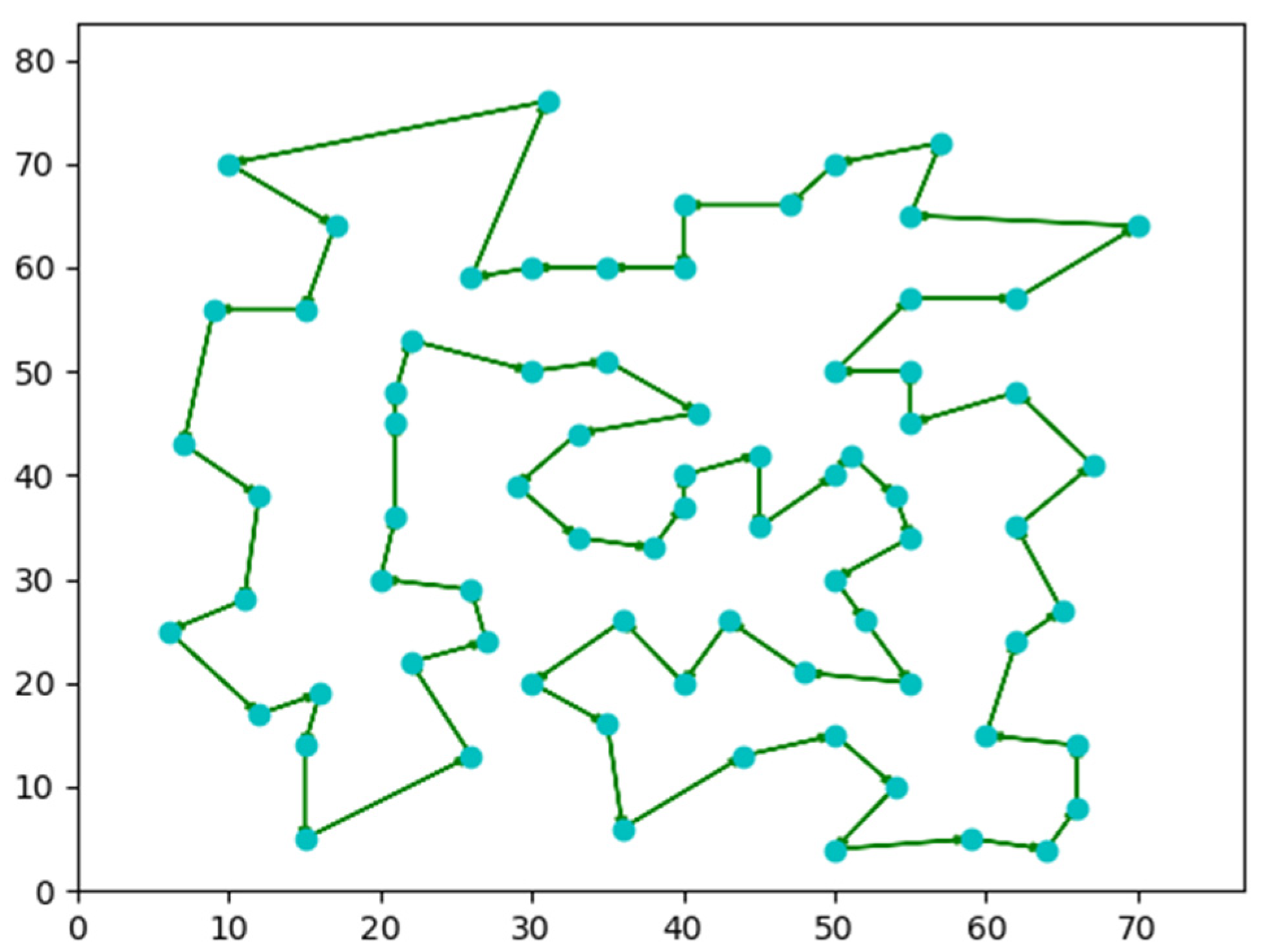Applsci 11 00818 g017