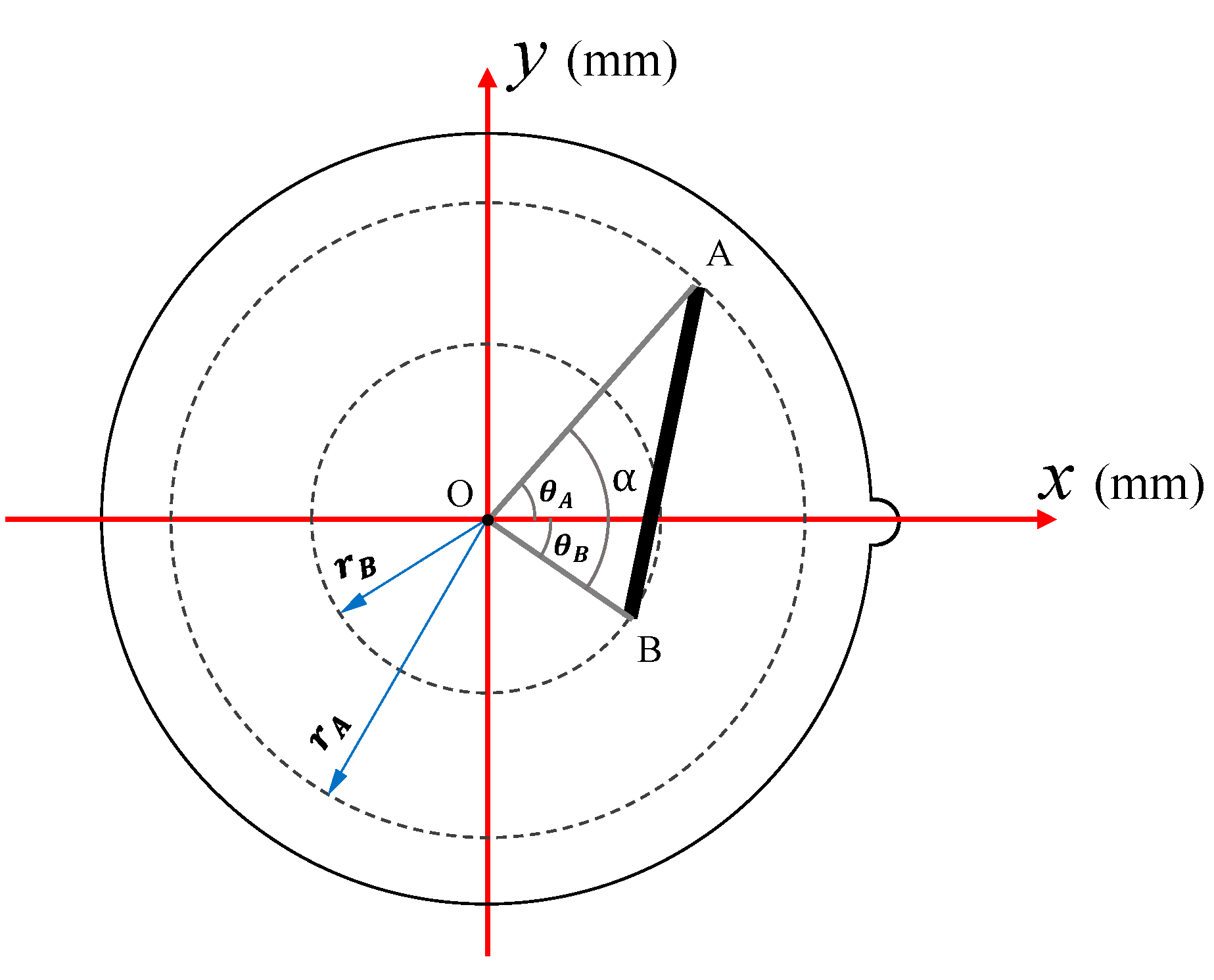 Applsci 11 00822 g006