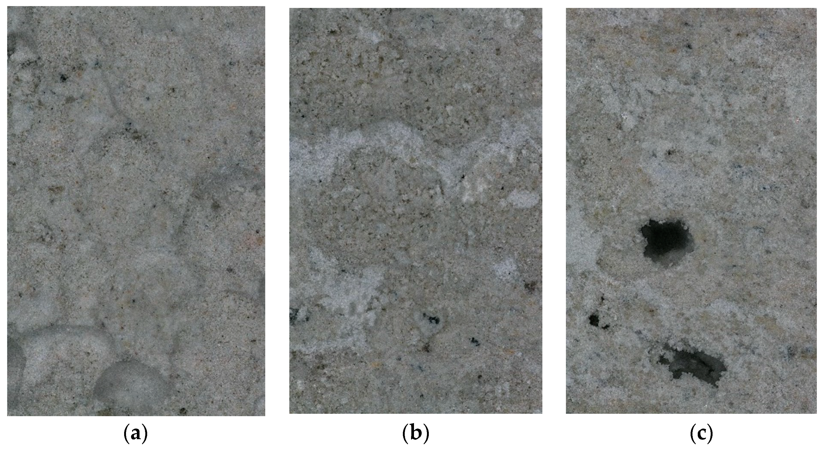 Applsci 11 00824 g001