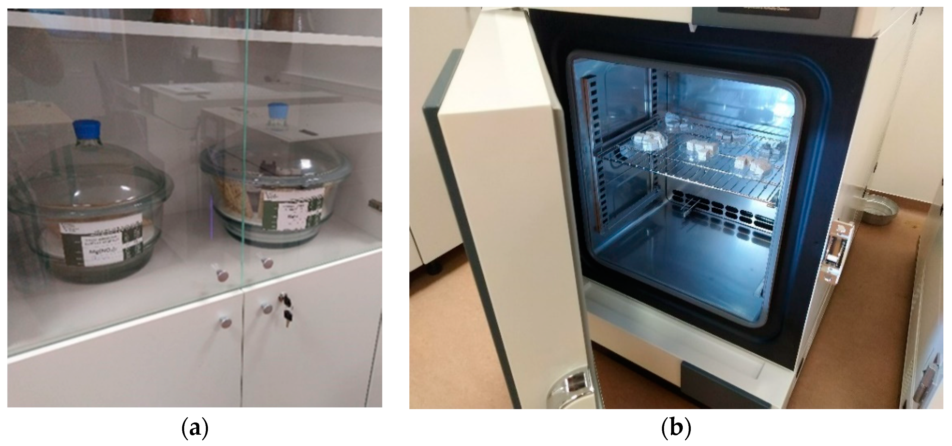 Applsci 11 00824 g002