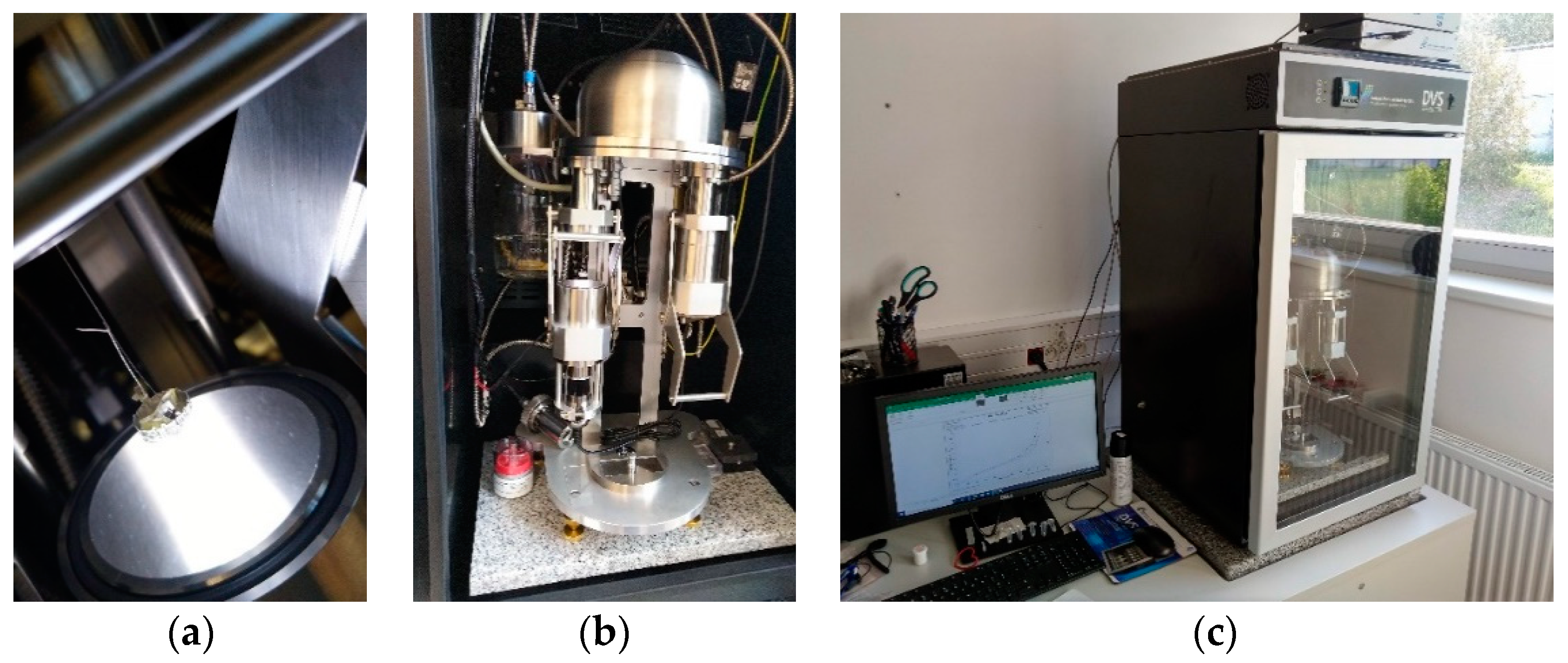 Applsci 11 00824 g003