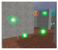 Applsci 11 00825 i002 Applsci 11 00825 i002