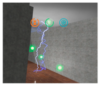 Applsci 11 00825 i003 Applsci 11 00825 i003