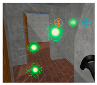 Applsci 11 00825 i004 Applsci 11 00825 i004