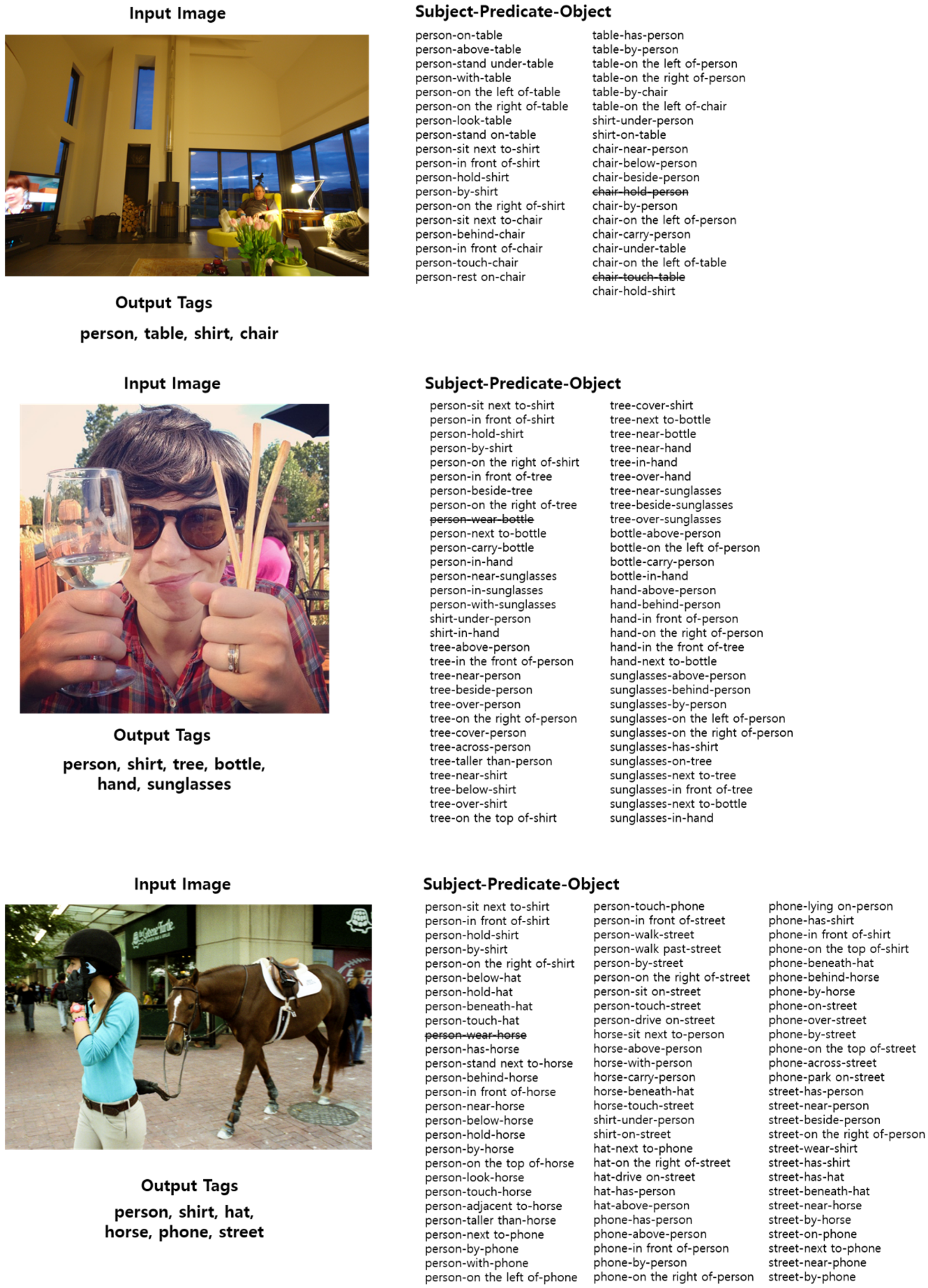 Applsci 11 00826 g007 550