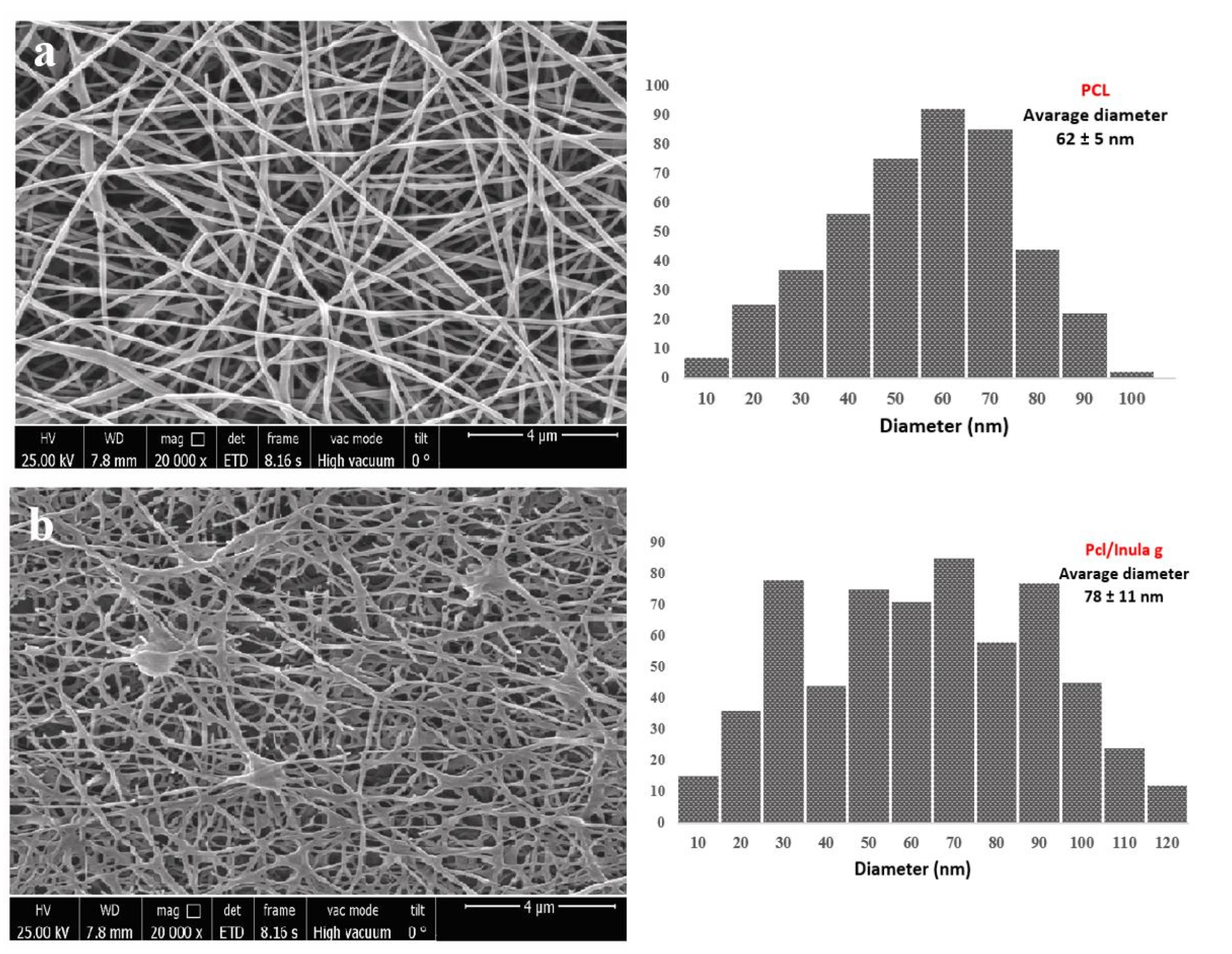 Applsci 11 00828 g001 Applsci 11 00828 g001