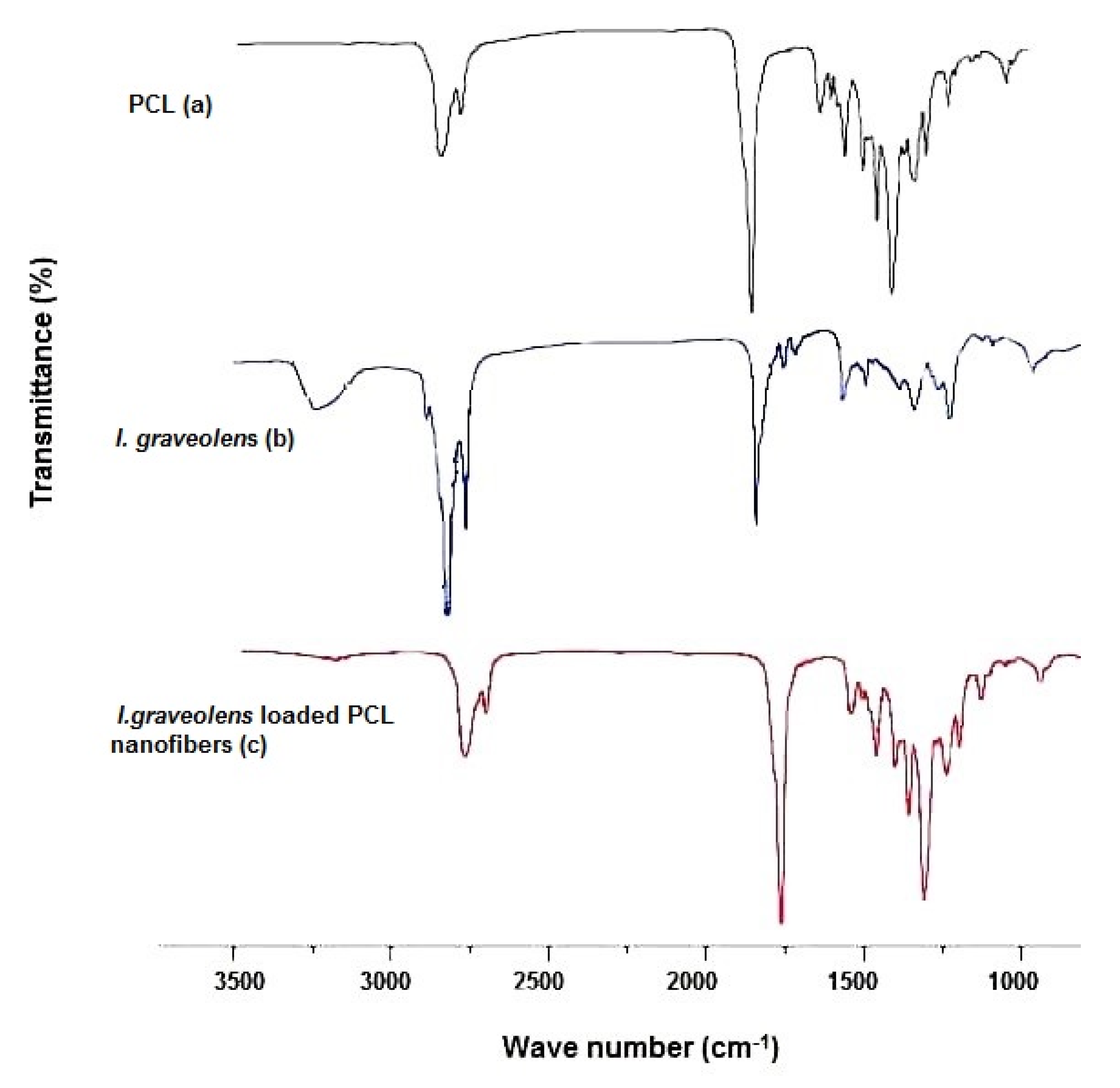 Applsci 11 00828 g002 Applsci 11 00828 g002