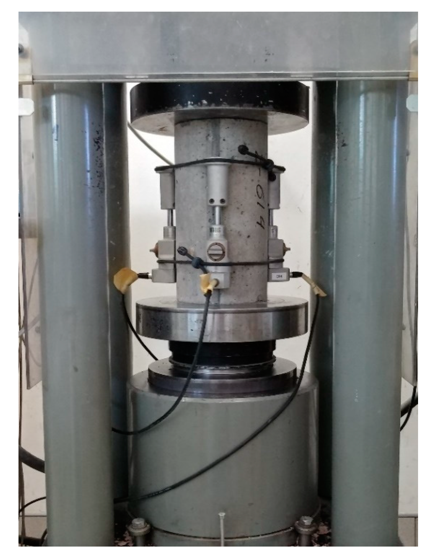 Applsci 11 00830 g002