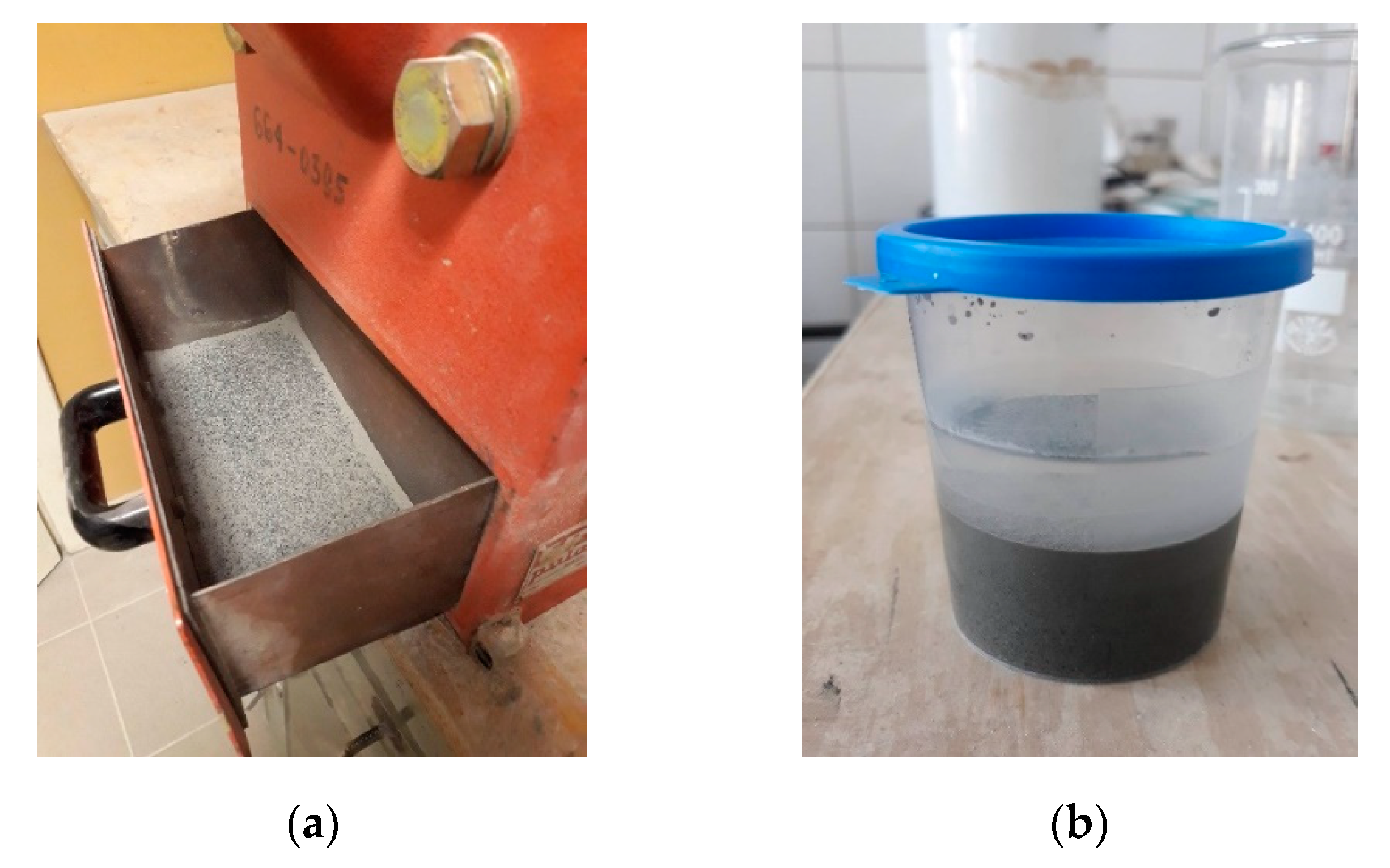 Applsci 11 00830 g003