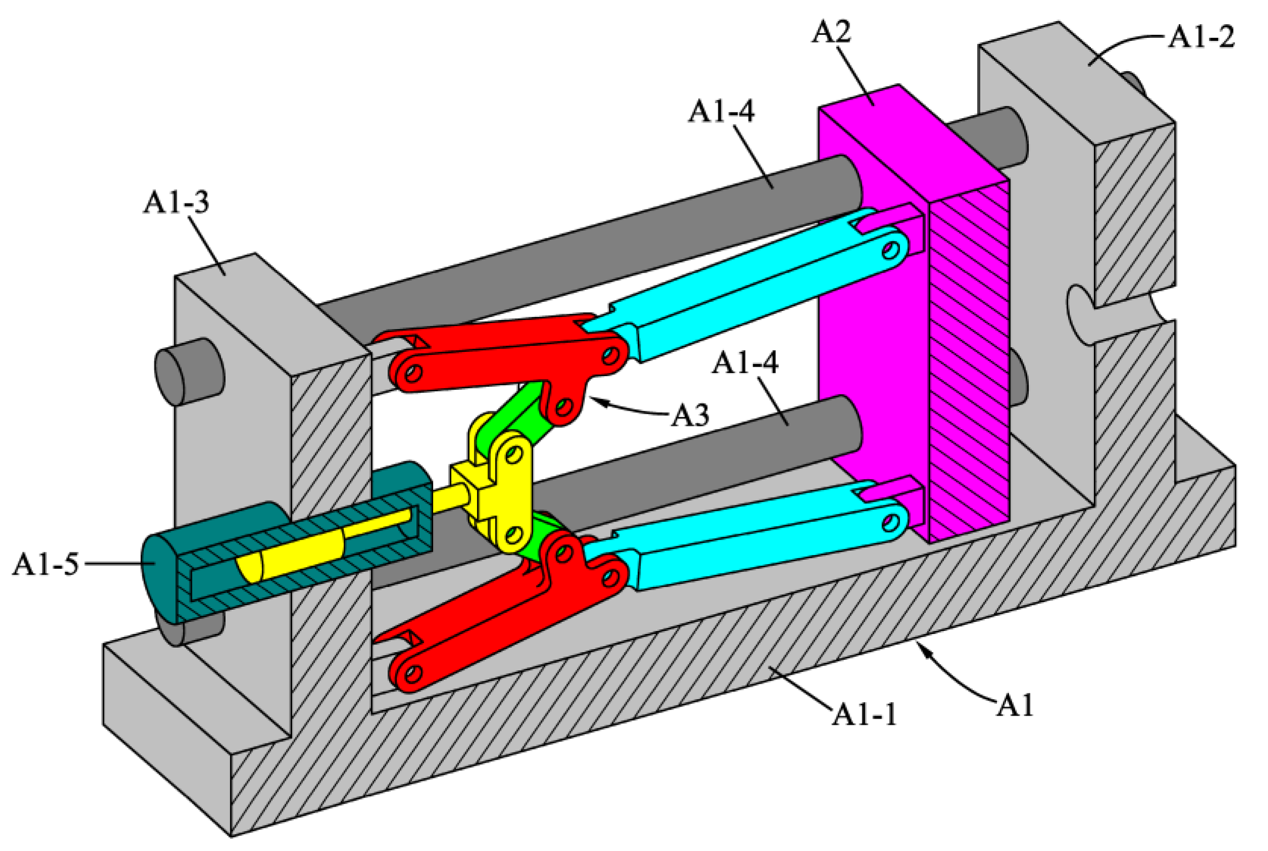 Applsci 11 00832 g002 550