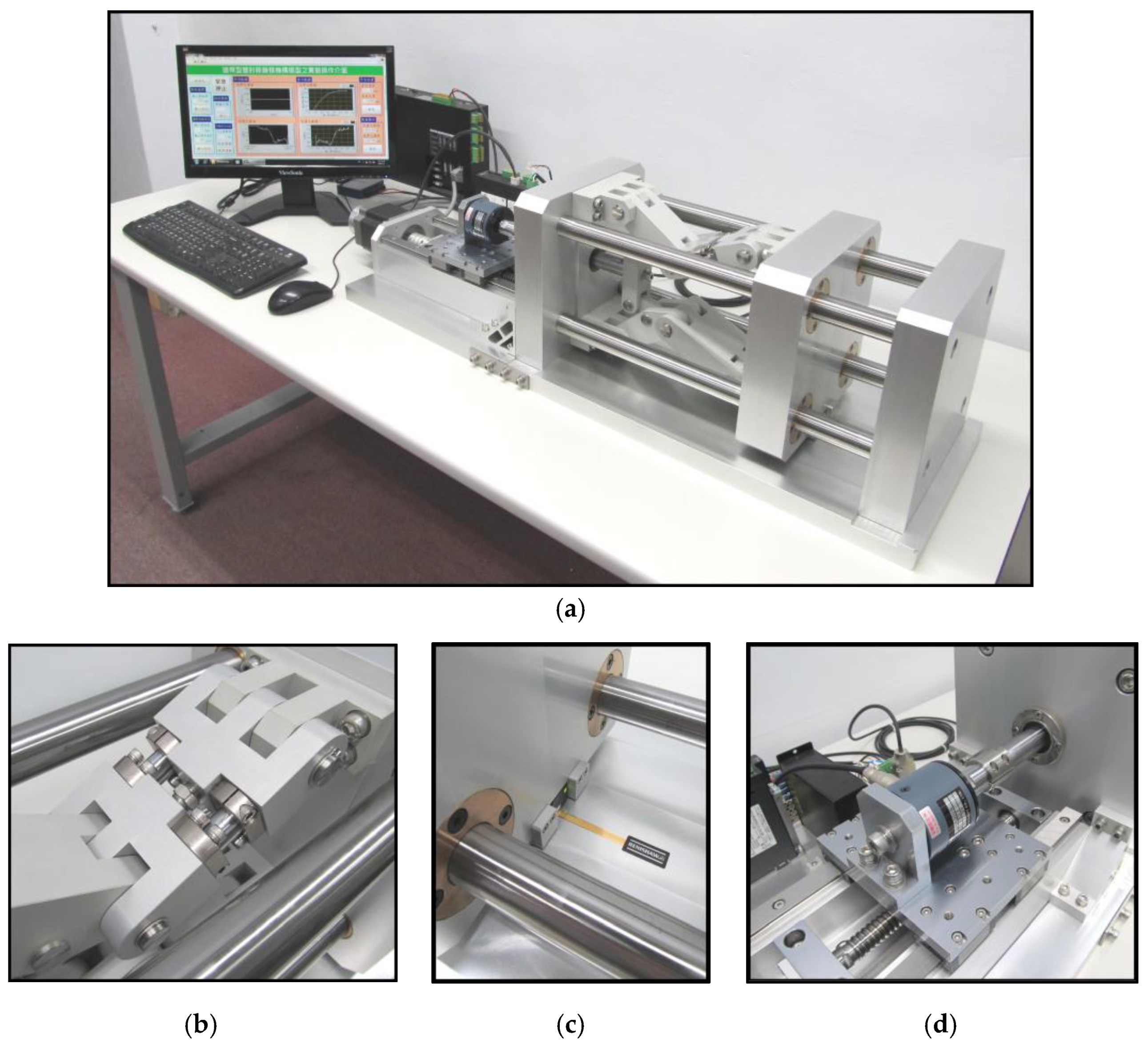 Applsci 11 00832 g012 550