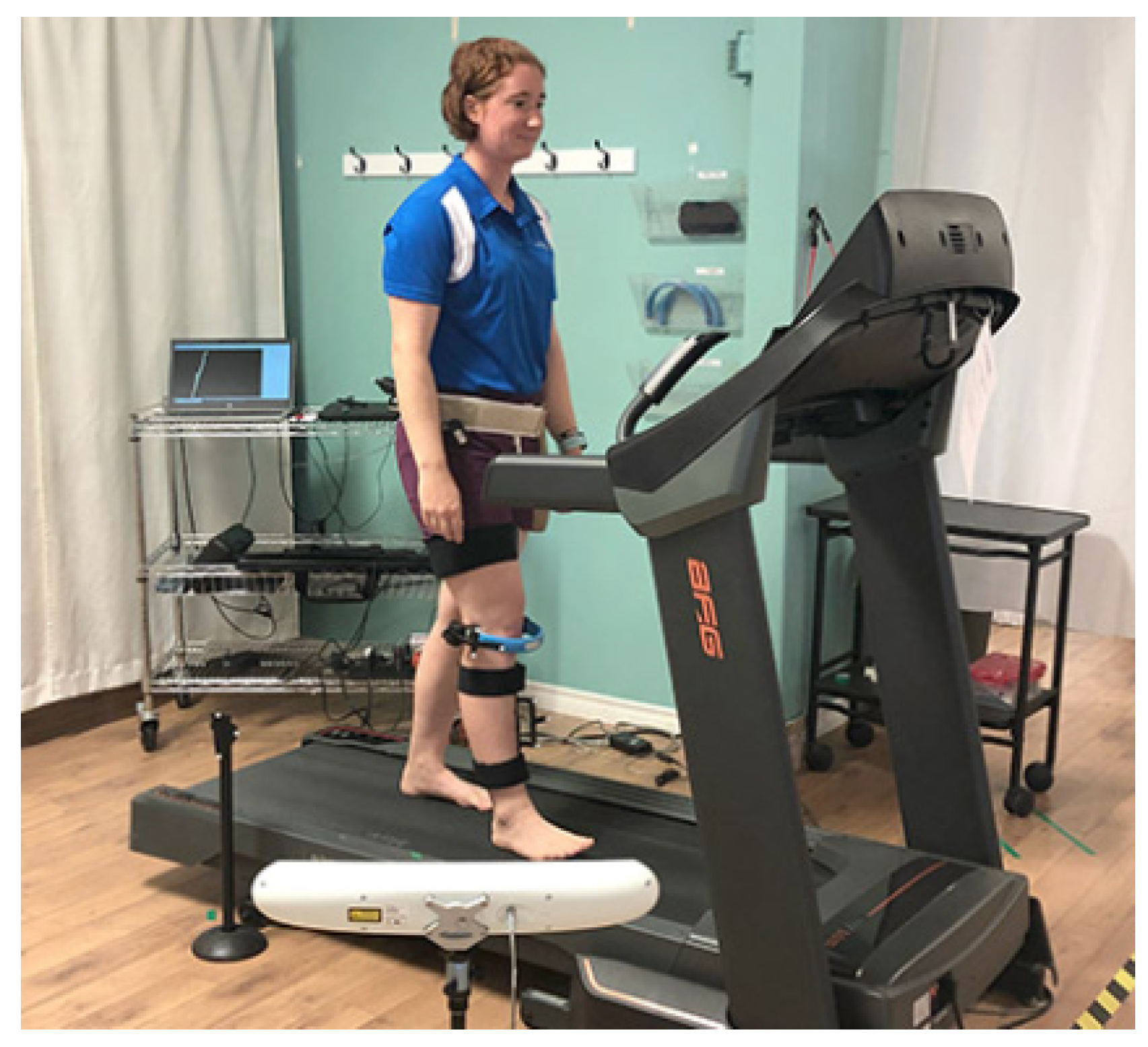 Applsci 11 00834 g001