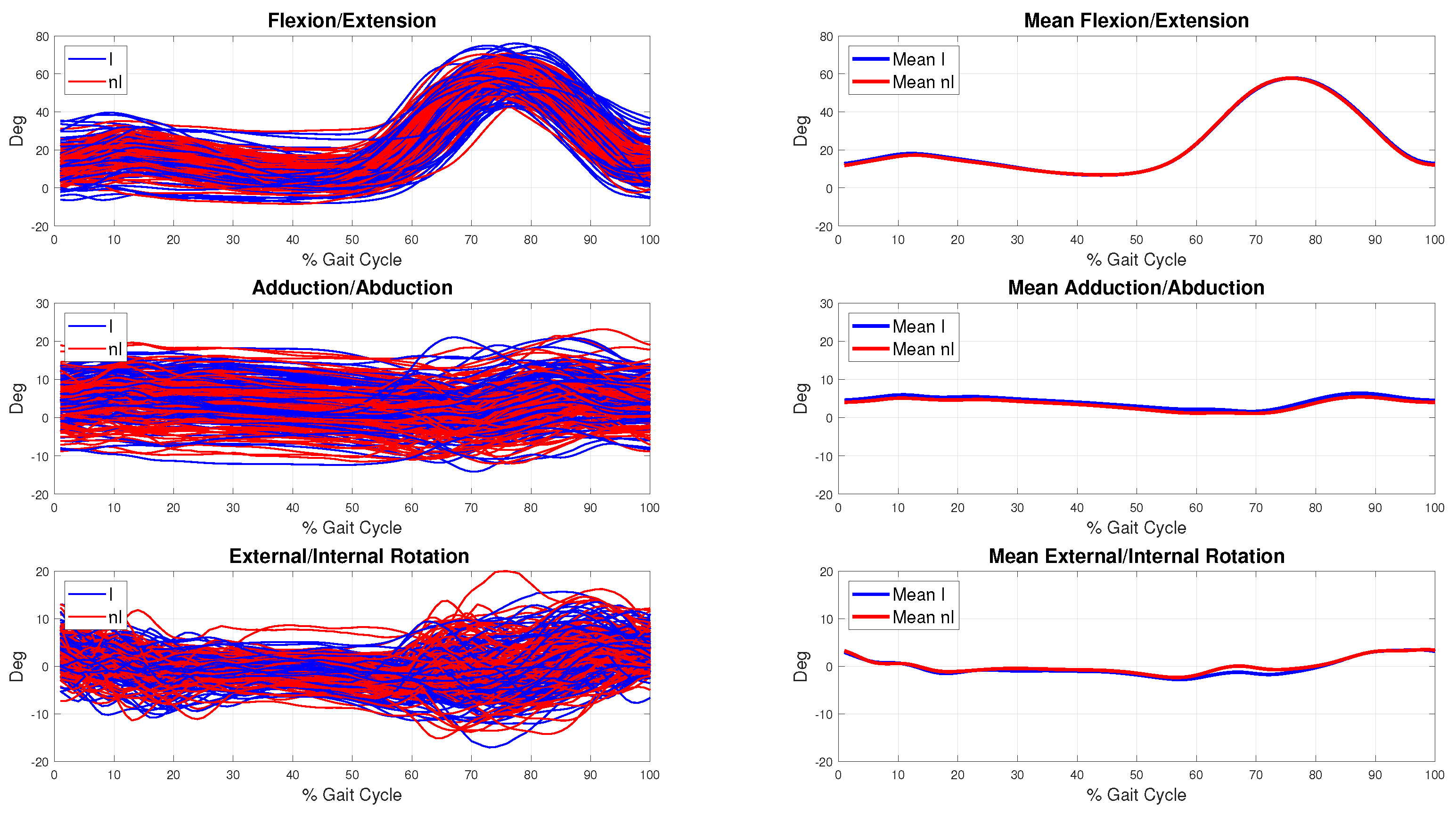 Applsci 11 00834 g003