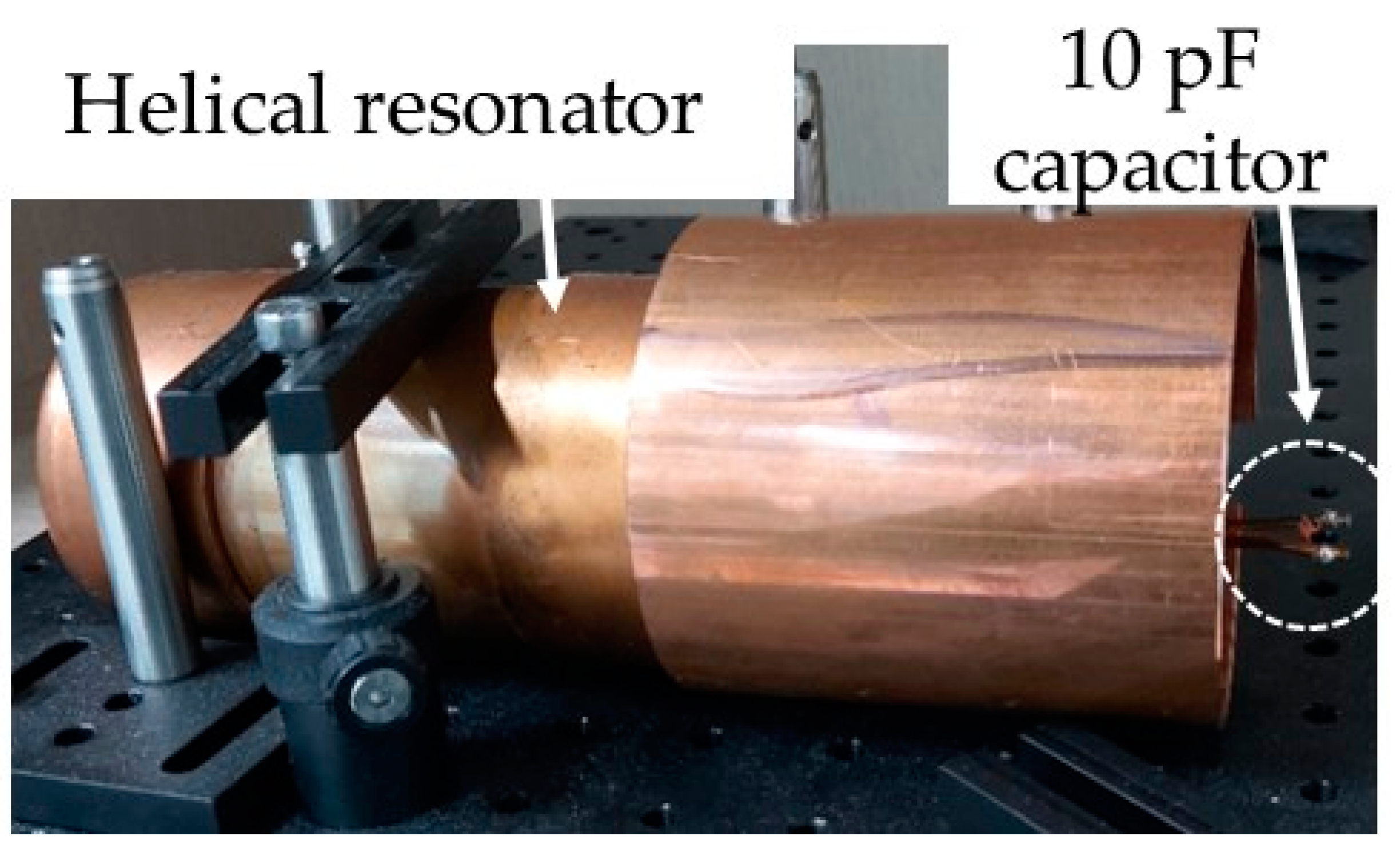 Applsci 11 00837 g001 Applsci 11 00837 g001