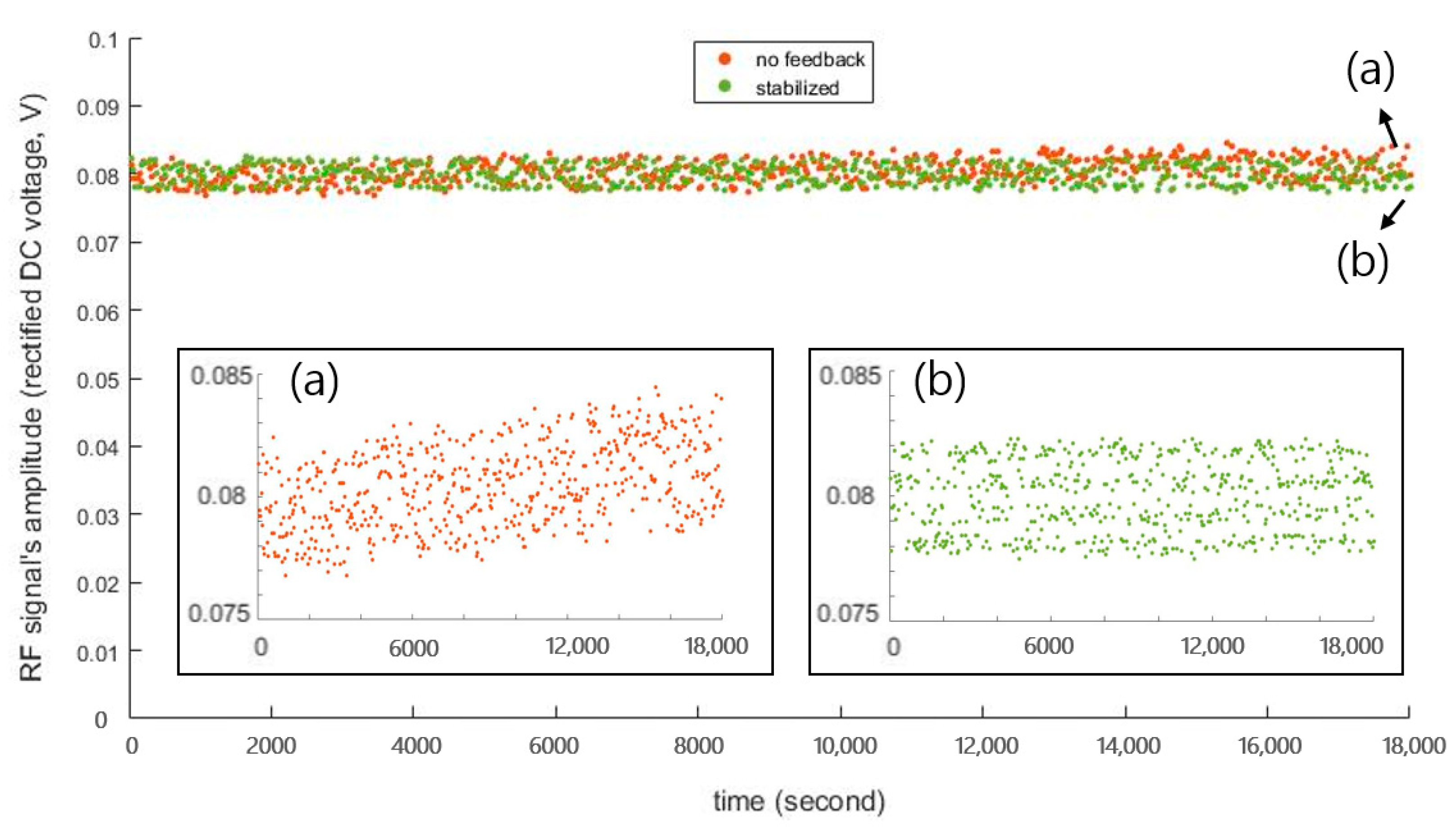 Applsci 11 00837 g006 Applsci 11 00837 g006