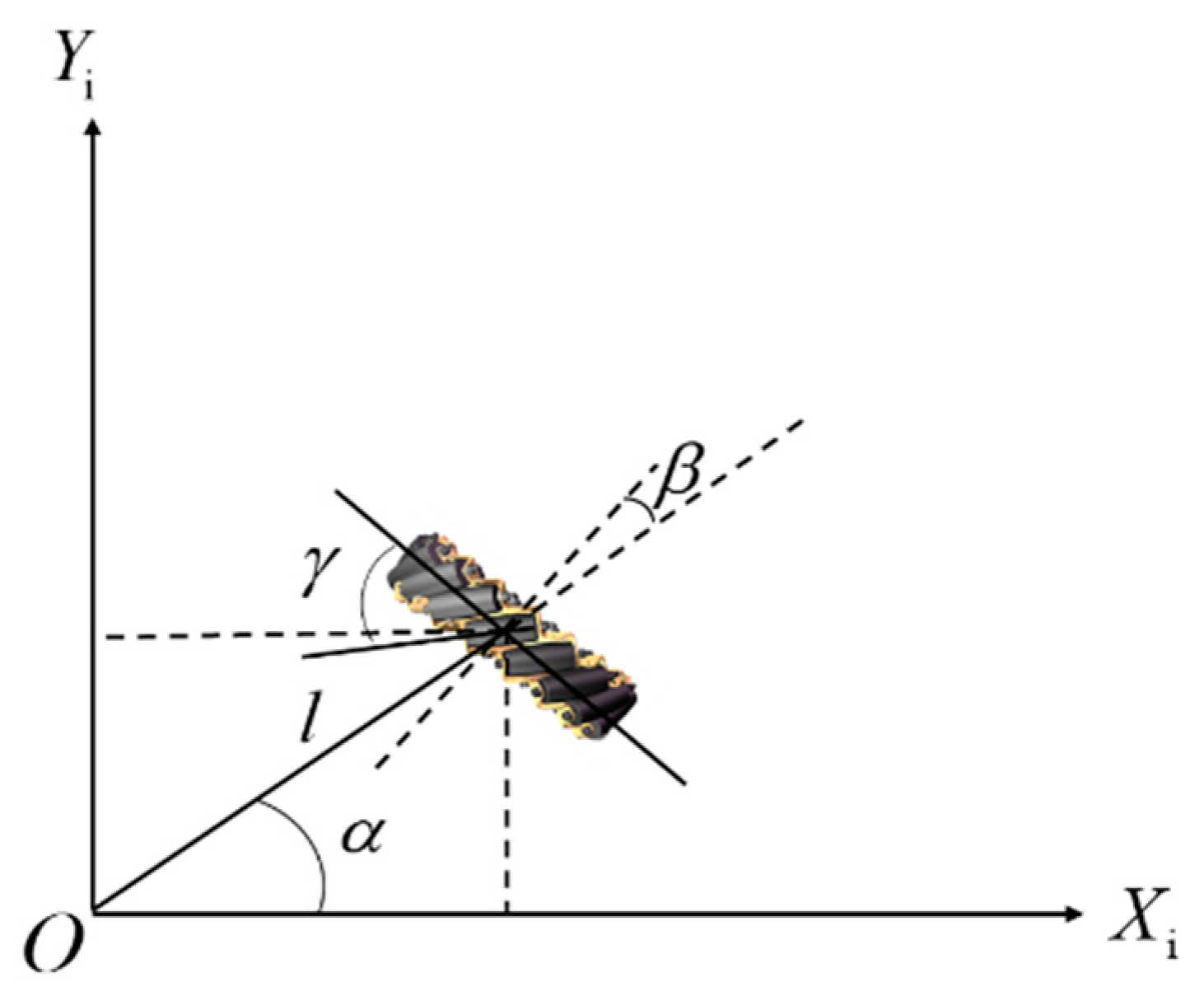 Applsci 11 00838 g002