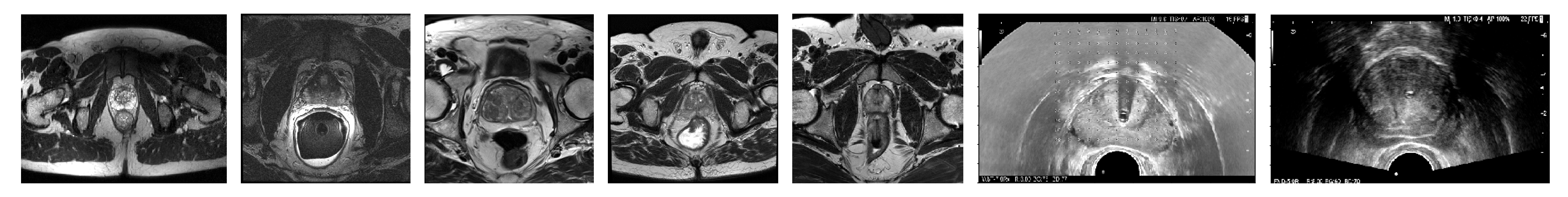 Applsci 11 00844 g001