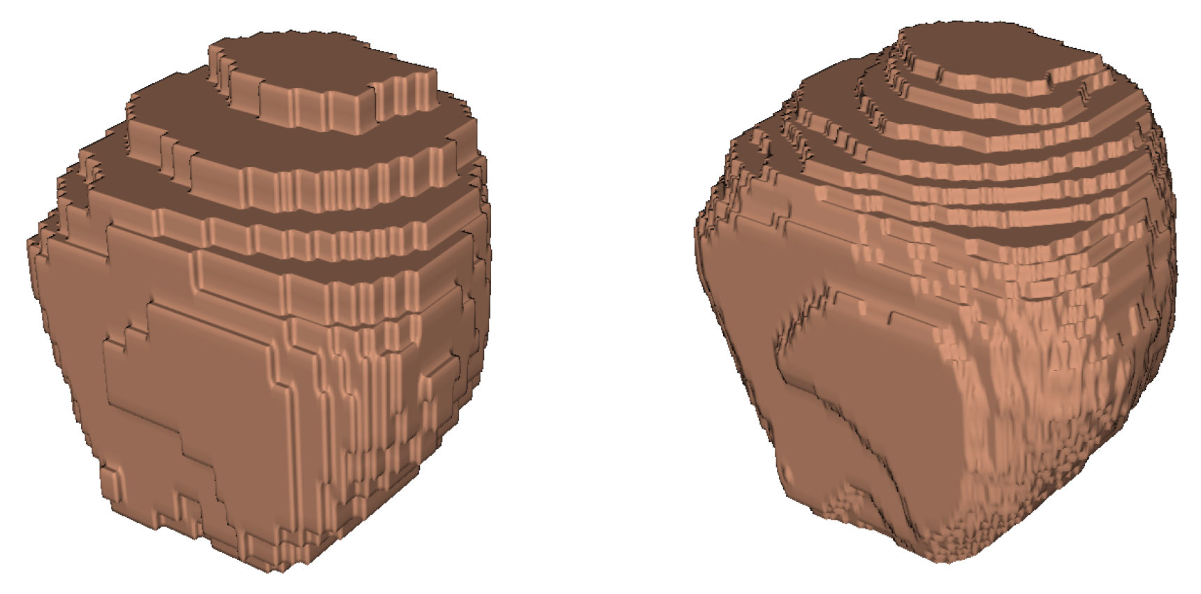 Applsci 11 00844 g005