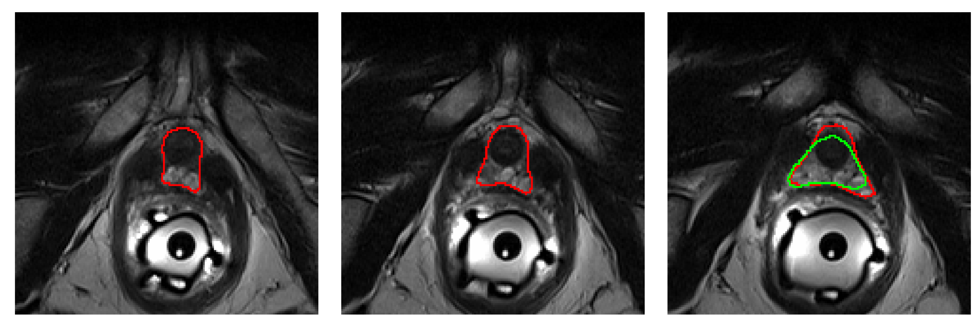 Applsci 11 00844 g007